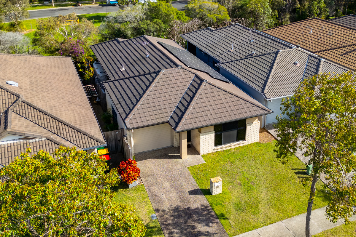 3-bedroom house at 62 Odense Street, Fitzgibbon, QLD 4018, Brisbane, Queensland