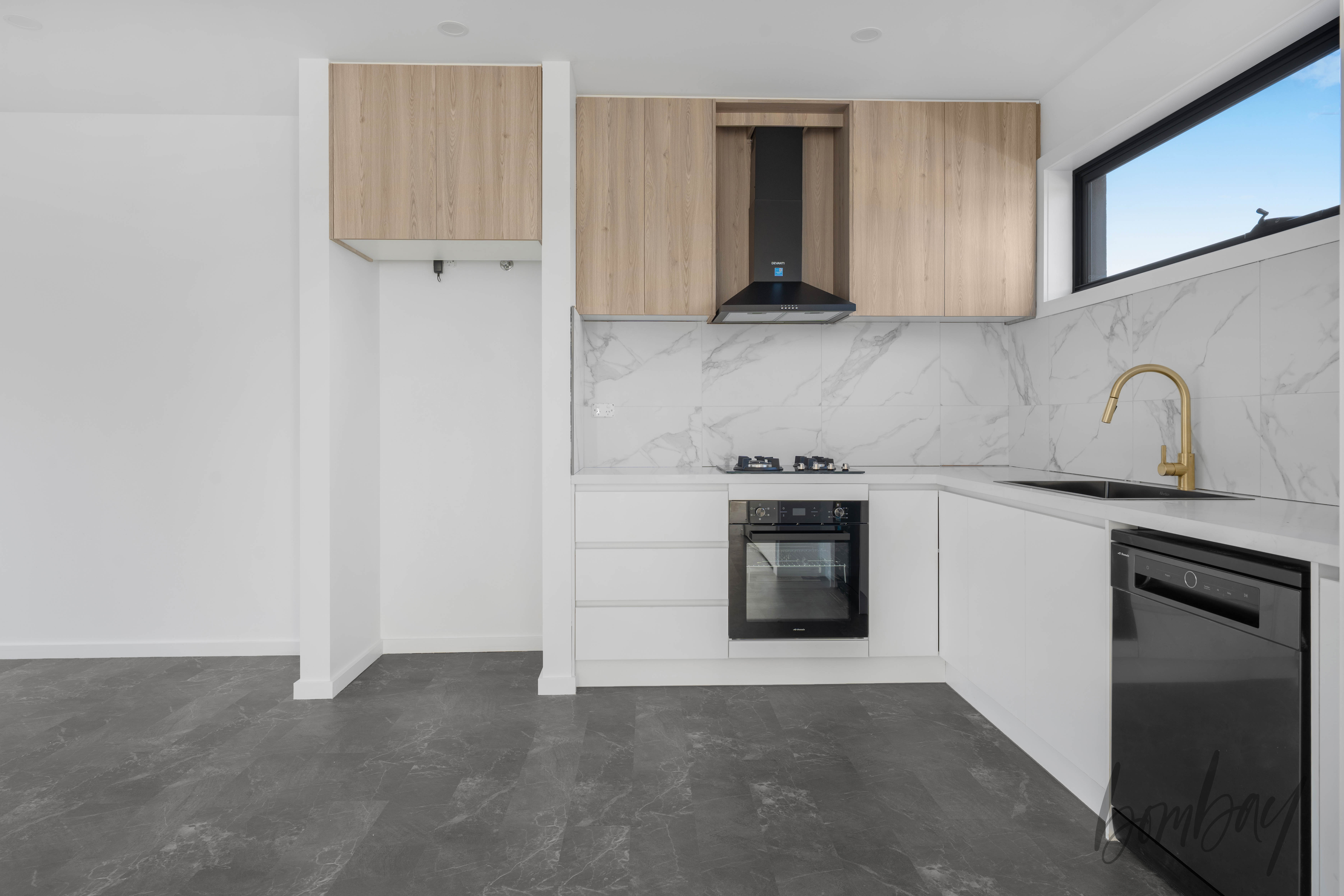 3-bedroom house at 1/40 Windham Street, Wallan, VIC 3756, Mitchell, Victoria