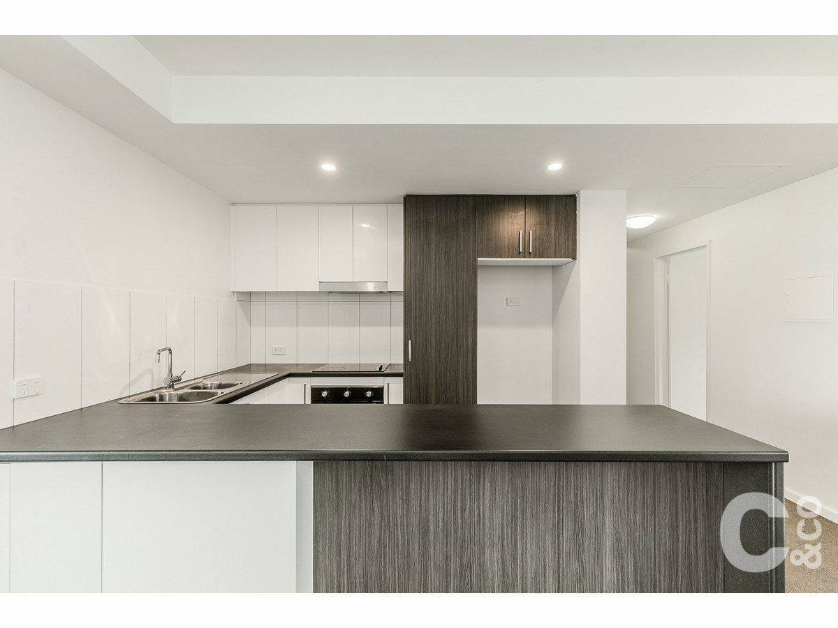 UNIT 101 50 PIMLICO CRESCENT, Wellard WA 6170 - Image 2