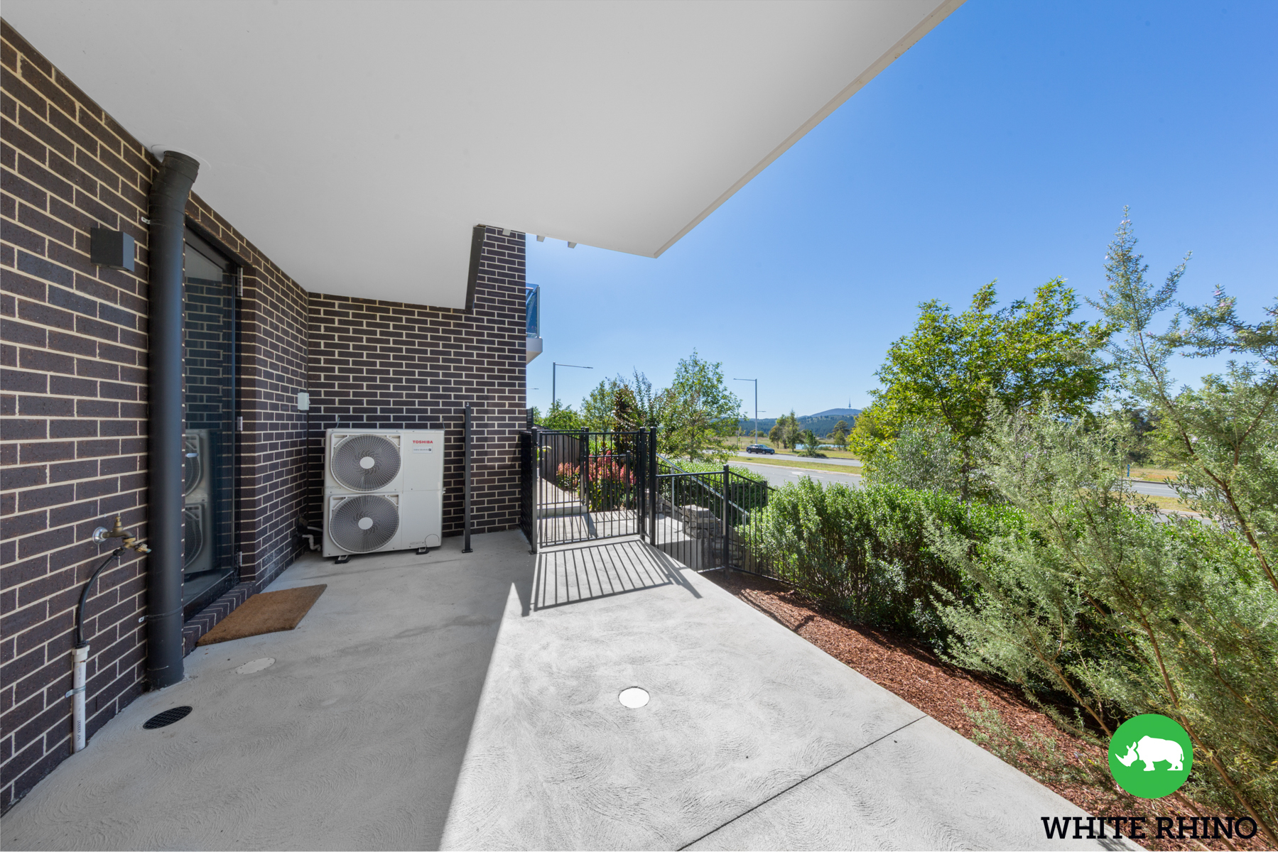 4-bedroom unit at UNIT 87 ELODY 44 MARIE LITTLE CRESCENT, Denman Prospect ACT 2611, Unincorporated Act, Australian Capital Territory