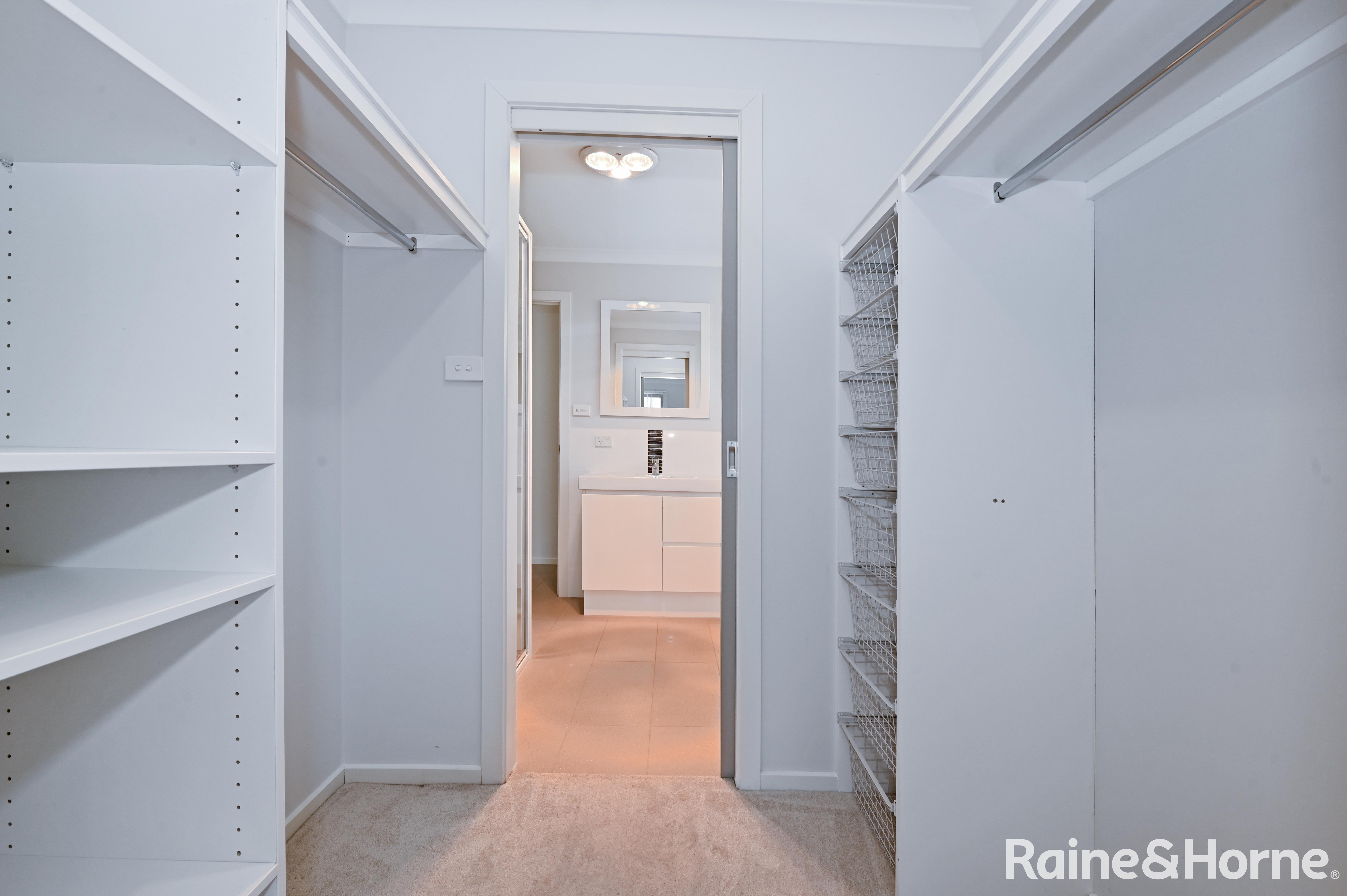 2-bedroom unit at 3/16 Ovata Close, Cambridge, TAS 7170, Clarence, Tasmania