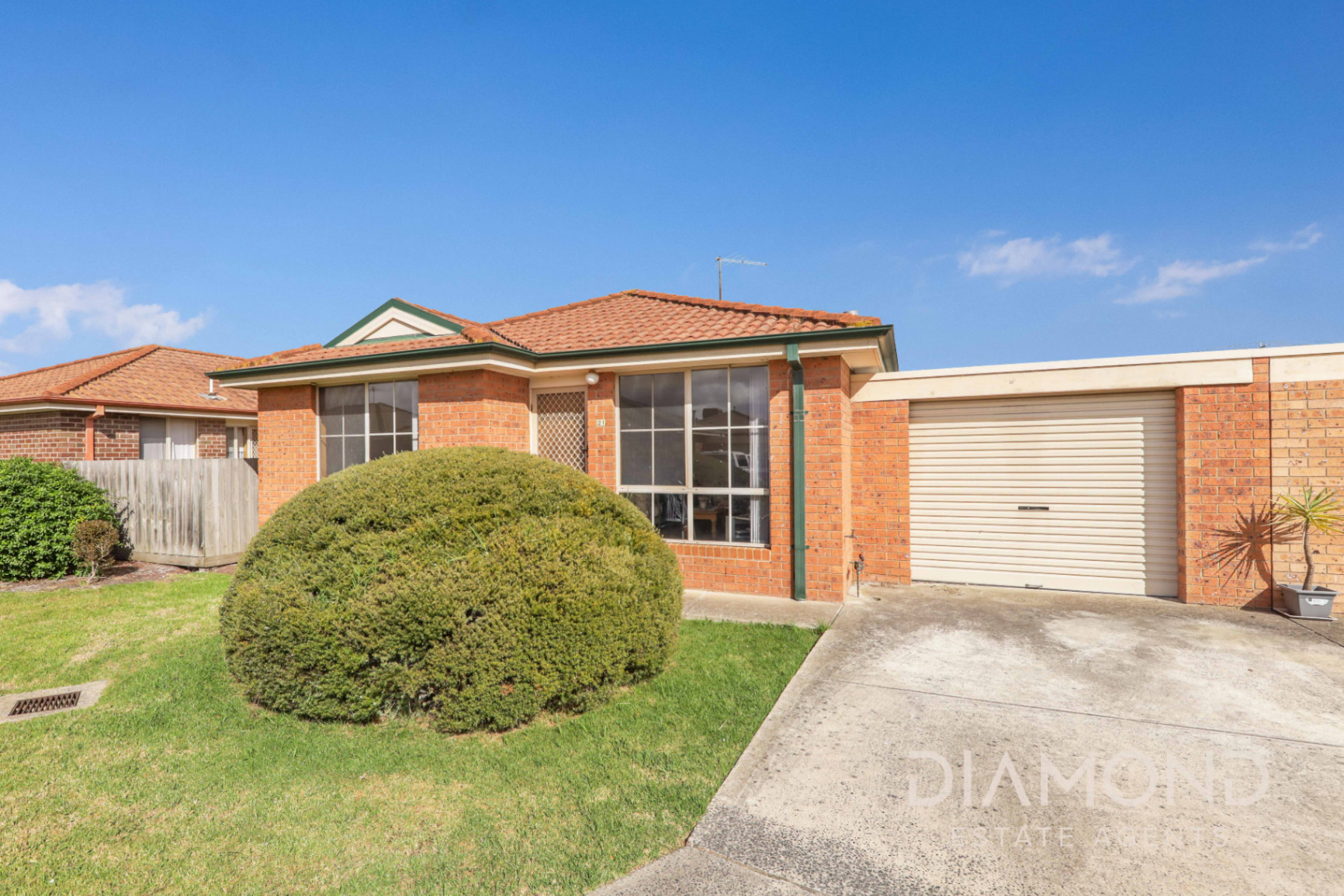 37 King Street, Pakenham, Vic, 3810 - Image 2