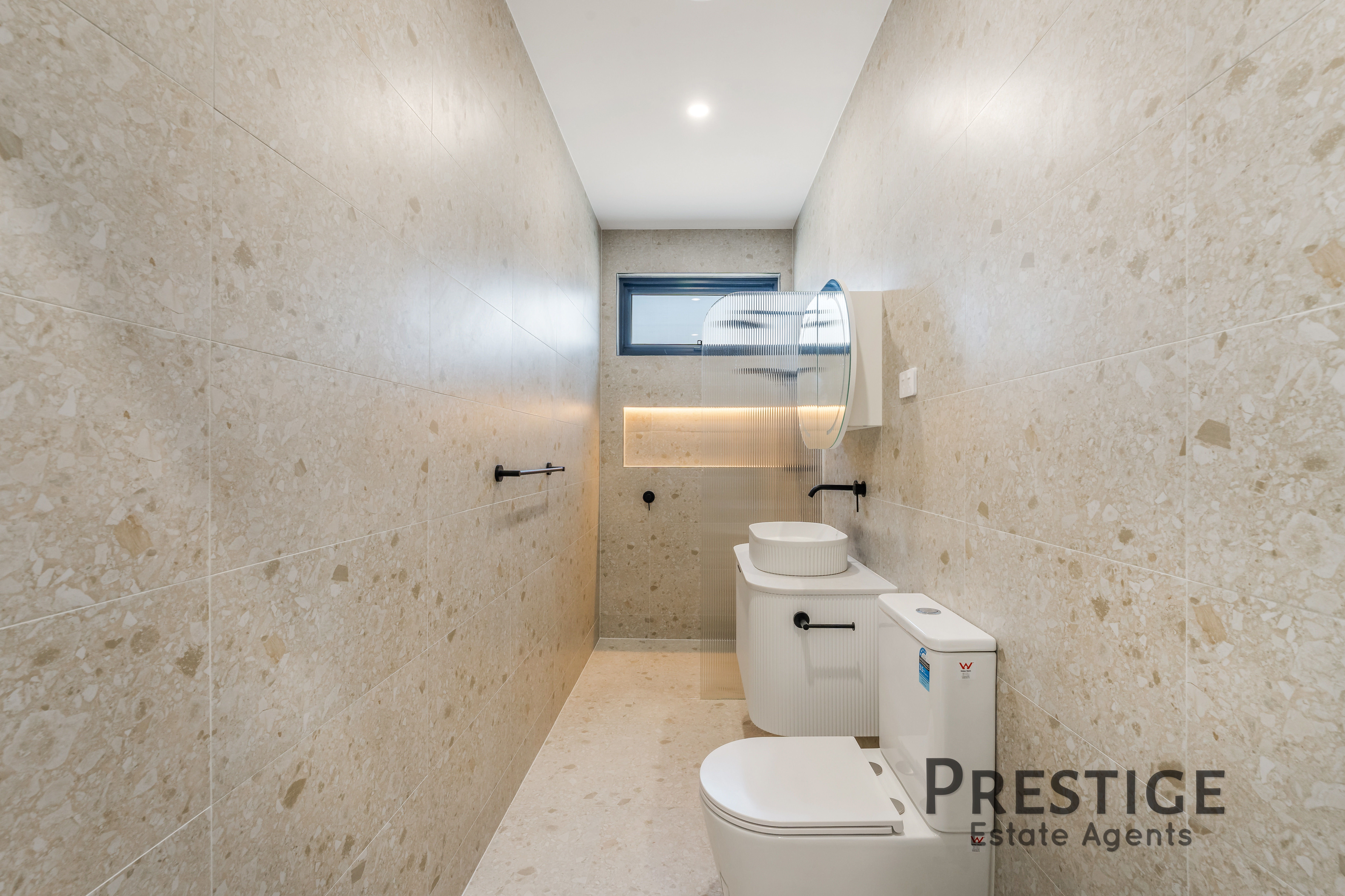 5-bedroom house at 432 Merrylands Road, Merrylands, Nsw, 2160, Cumberland, New South Wales