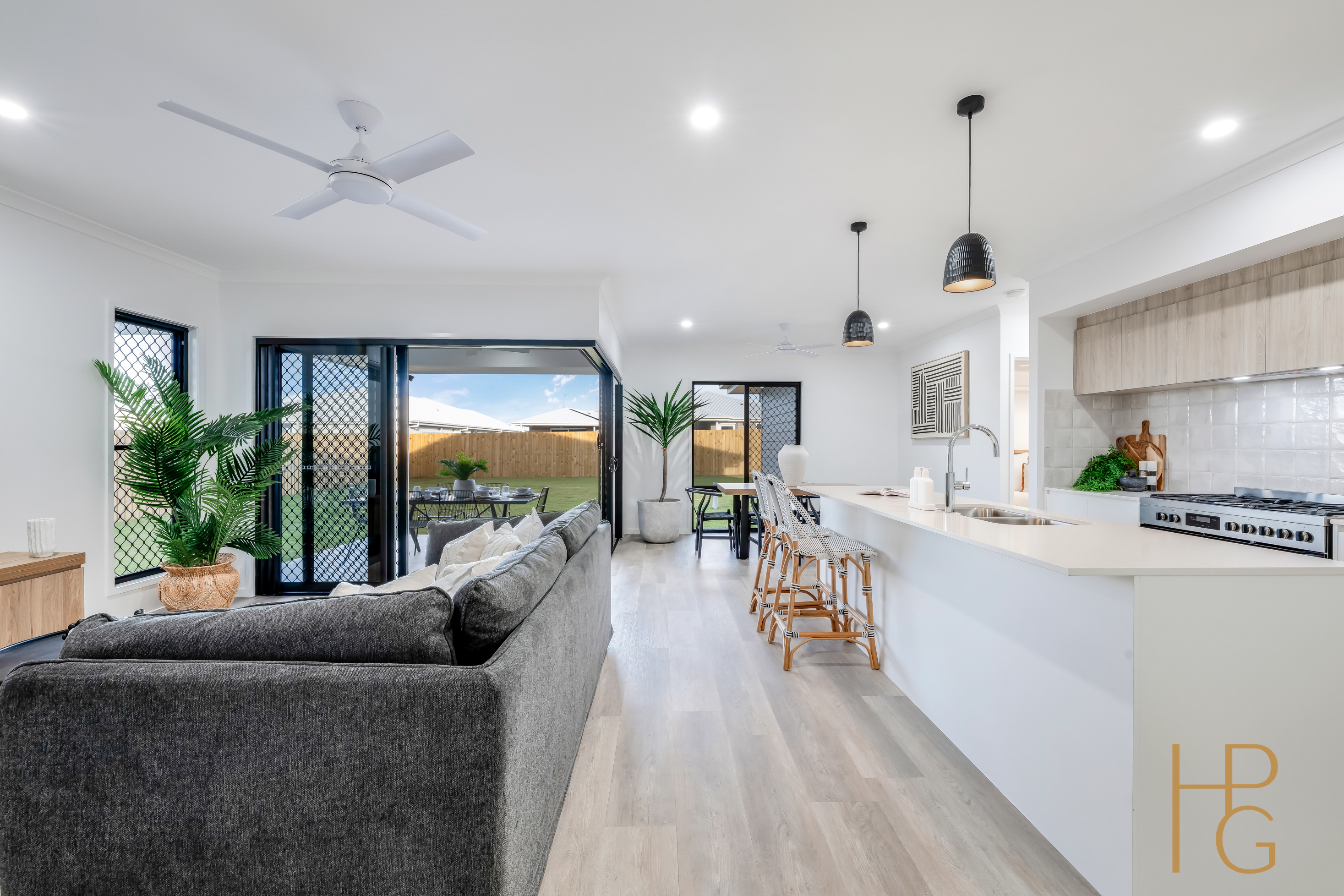 74 Wisteria Street, Bargara, Qld, 4670 - Image 3