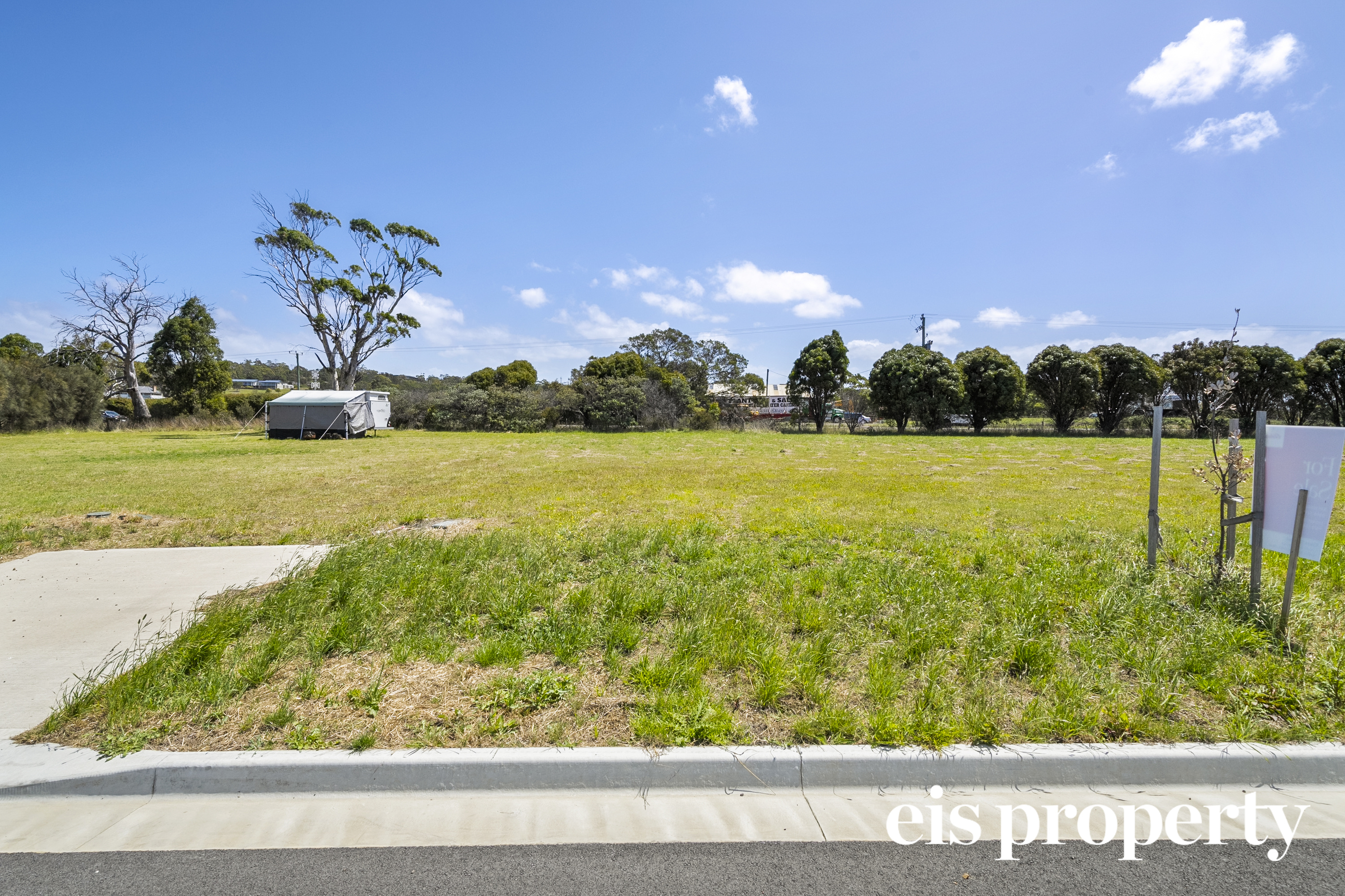 10 Syntax Court, Swansea, Tas, 7190 - Image 4