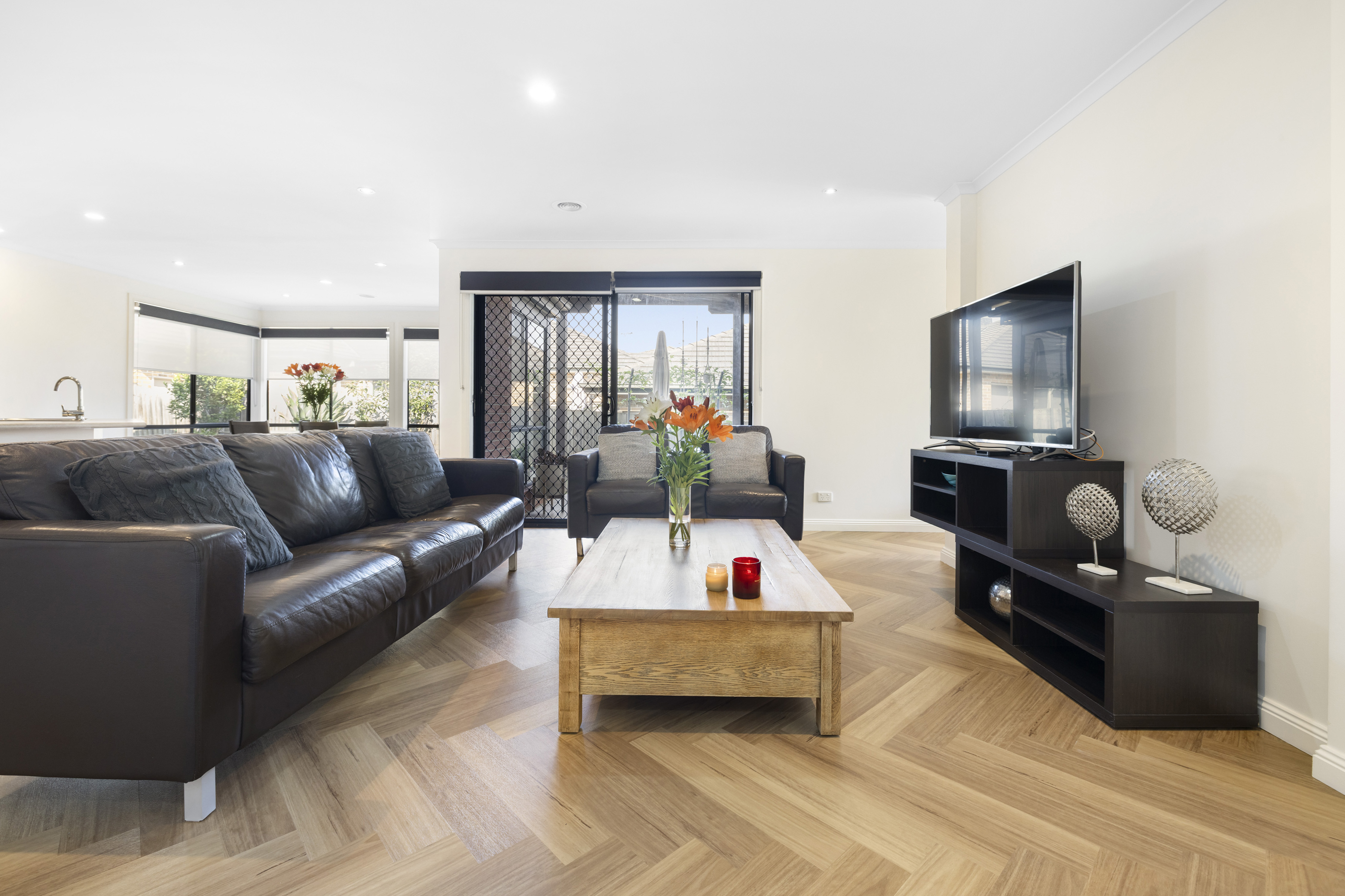 9 Somerset Court, Rowville, VIC 3178 - Image 3