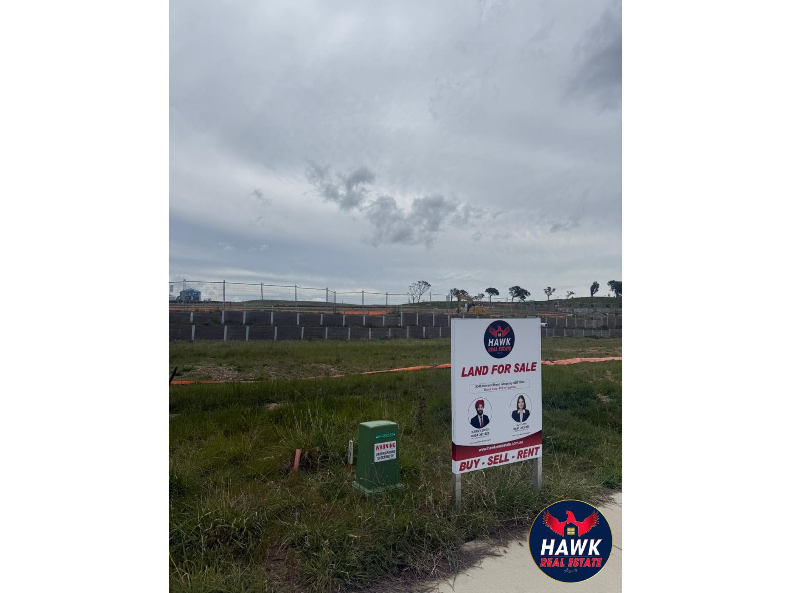 9346 Inverary Street, Googong, Nsw, 2620 - Image 9