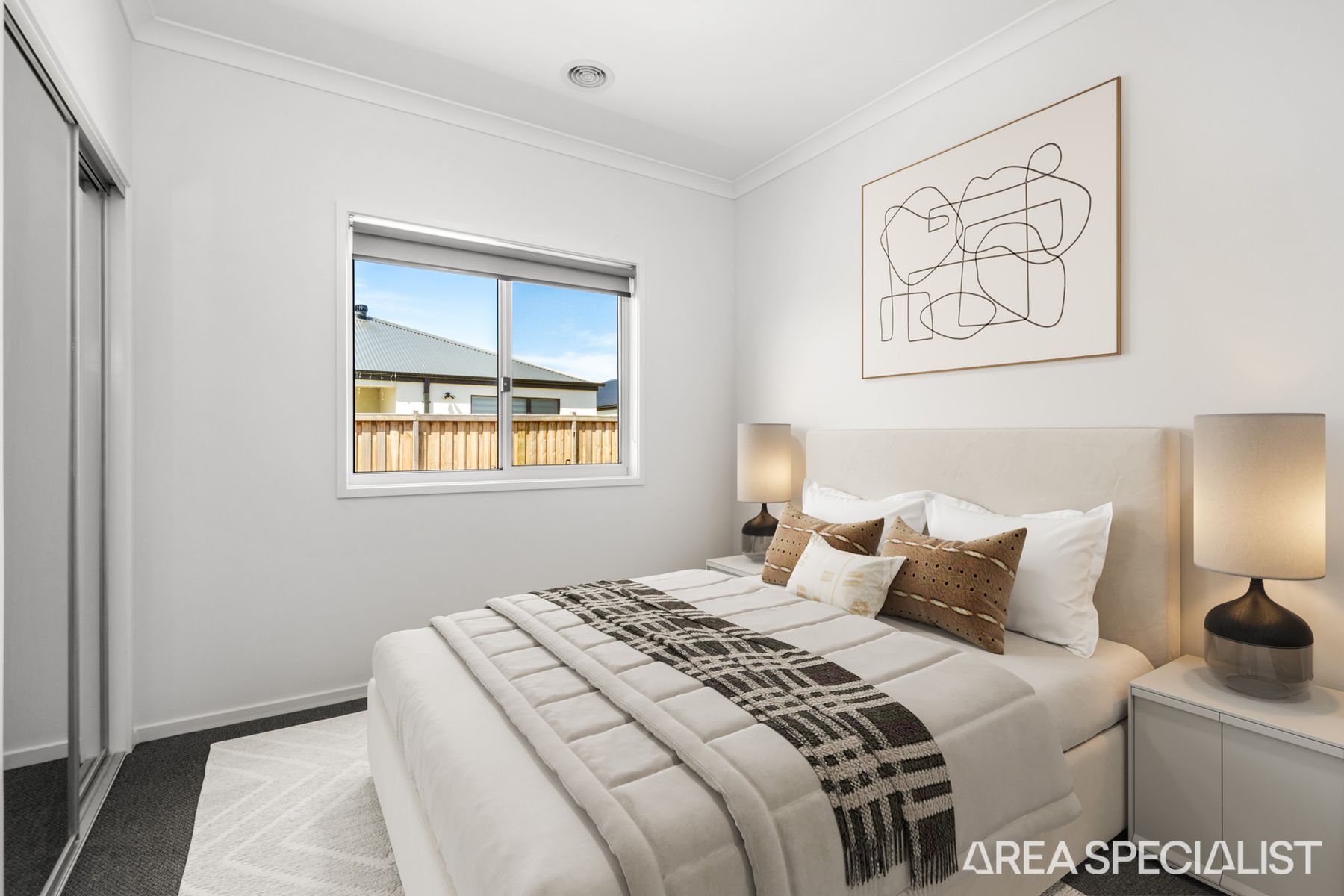 68 Galene Drive, Armstrong Creek, VIC 3217 - Image 9