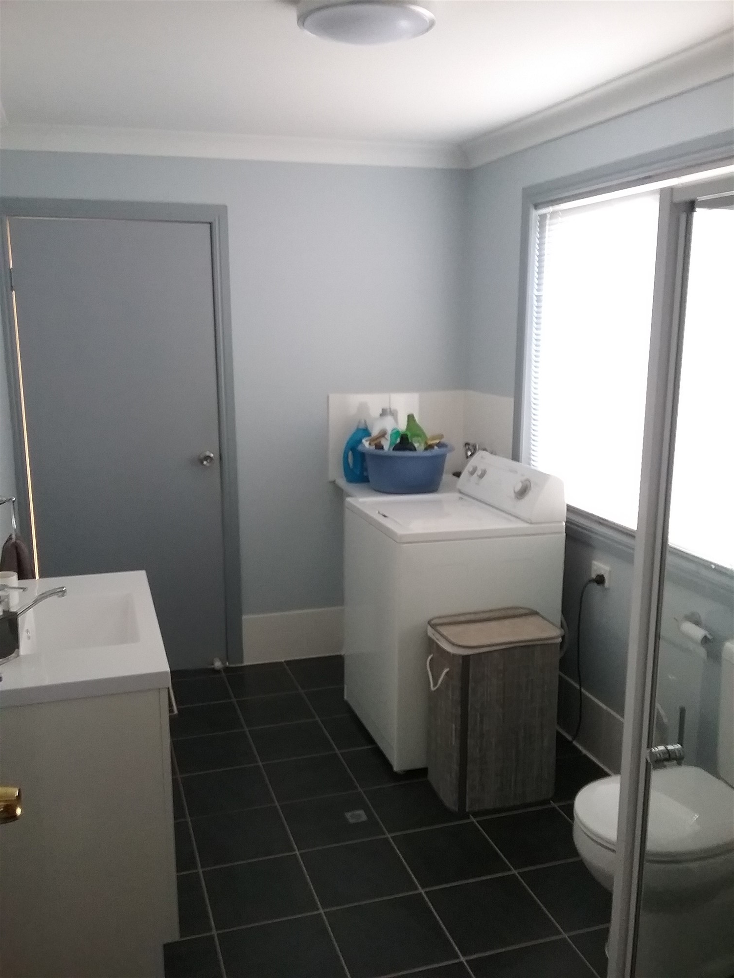 68 Jacaranda Avenue, Tweed Heads West, NSW 2485 - Image 6