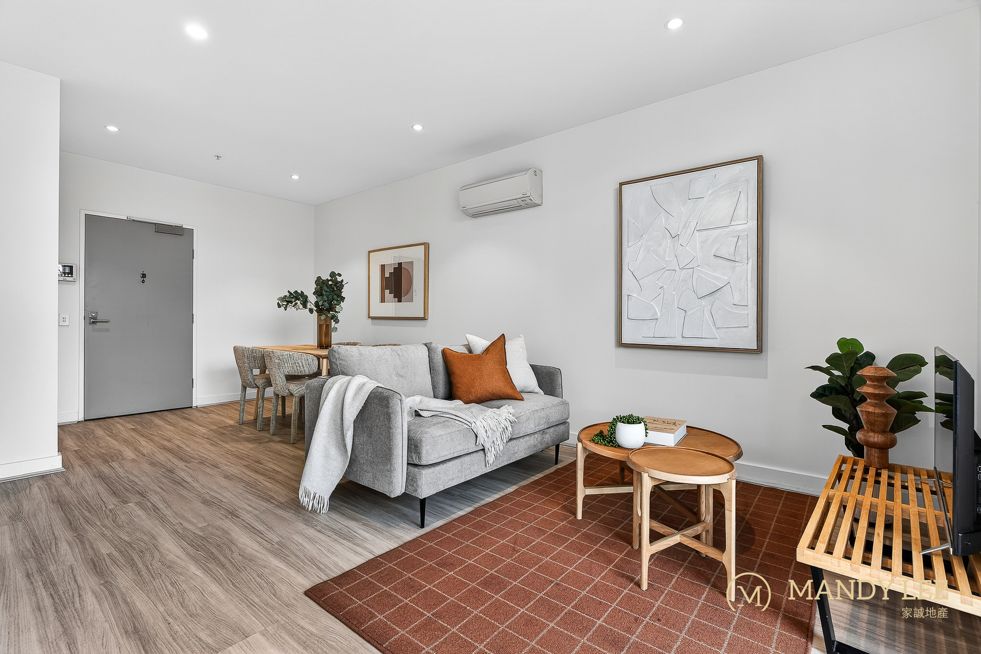1012 5 ELGAR COURT, DONCASTER VIC 3108 - Image 3