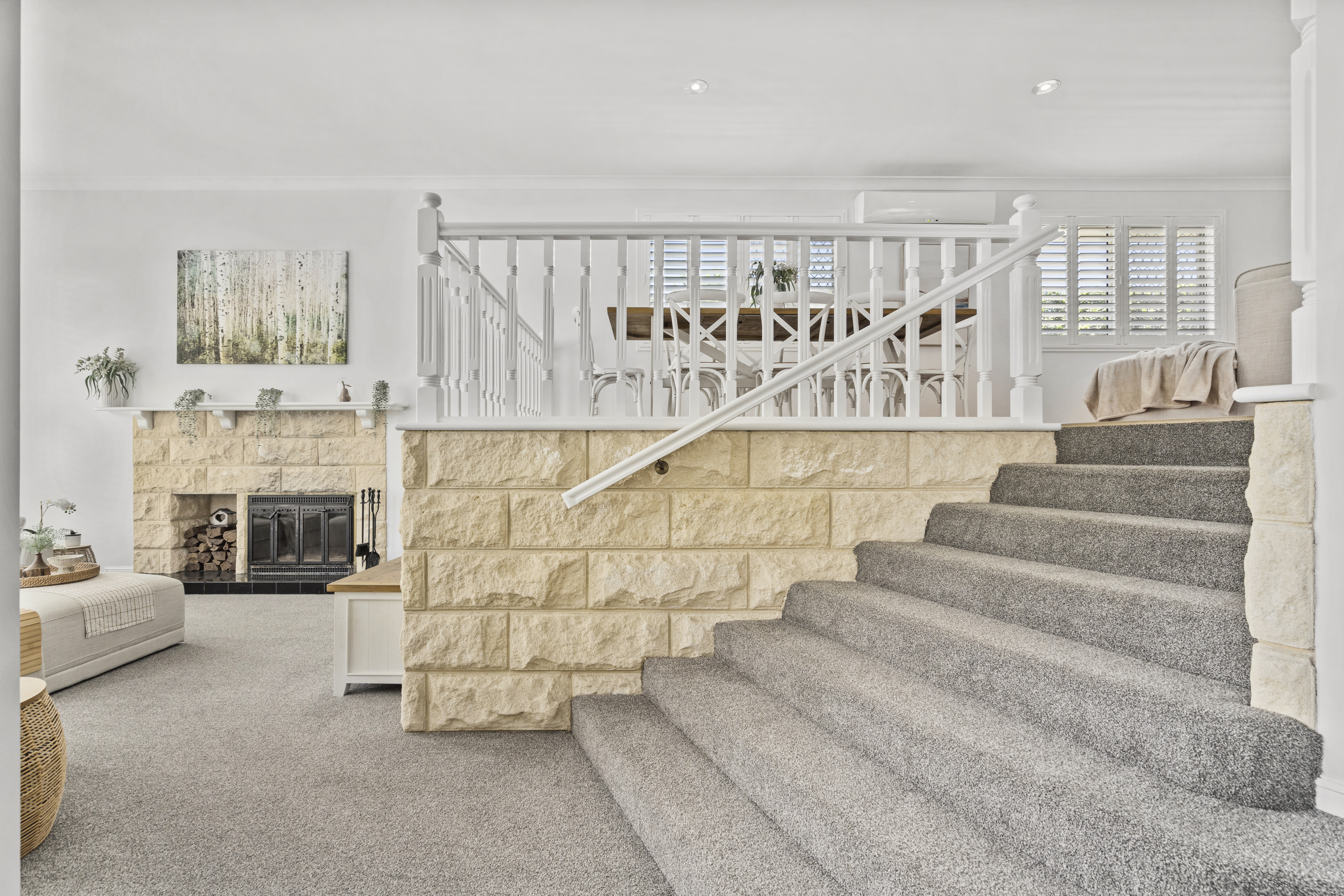 4-bedroom house at 19 GREG NORMAN CRESCENT, Parkwood QLD 4214, Gold Coast, Queensland