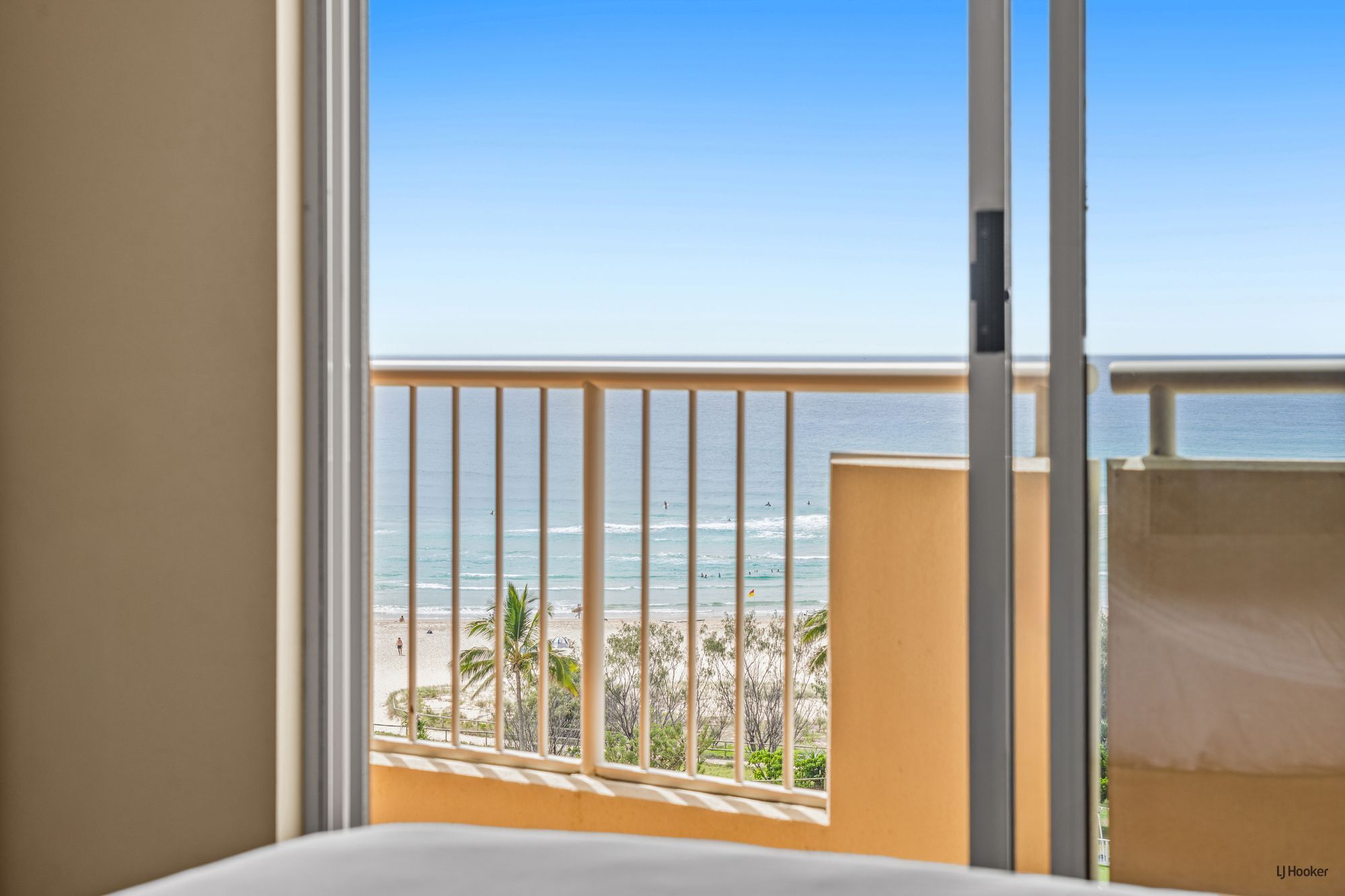 707/2-4 Stuart Street, Tweed Heads, Nsw, 2485 - Image 8