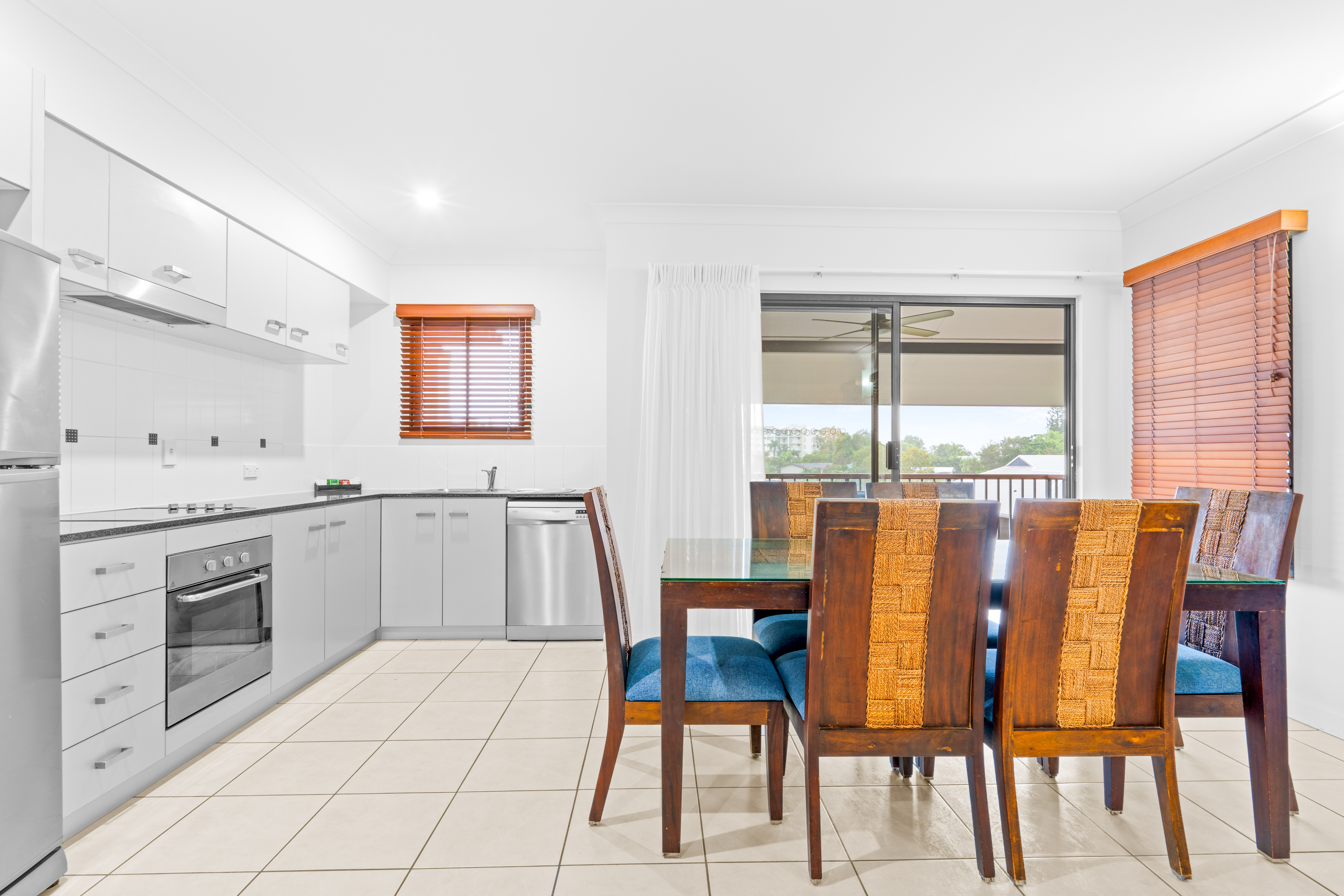 25/22-24 Trinity Beach Road, Trinity Beach, QLD 4879 - Image 3