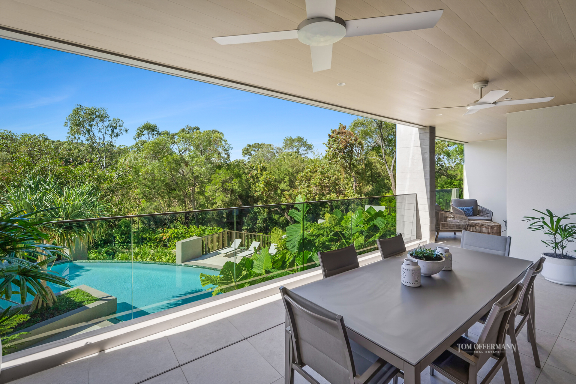 4/16 Serenity Close, Noosa Heads, Qld, 4567 - Image 4