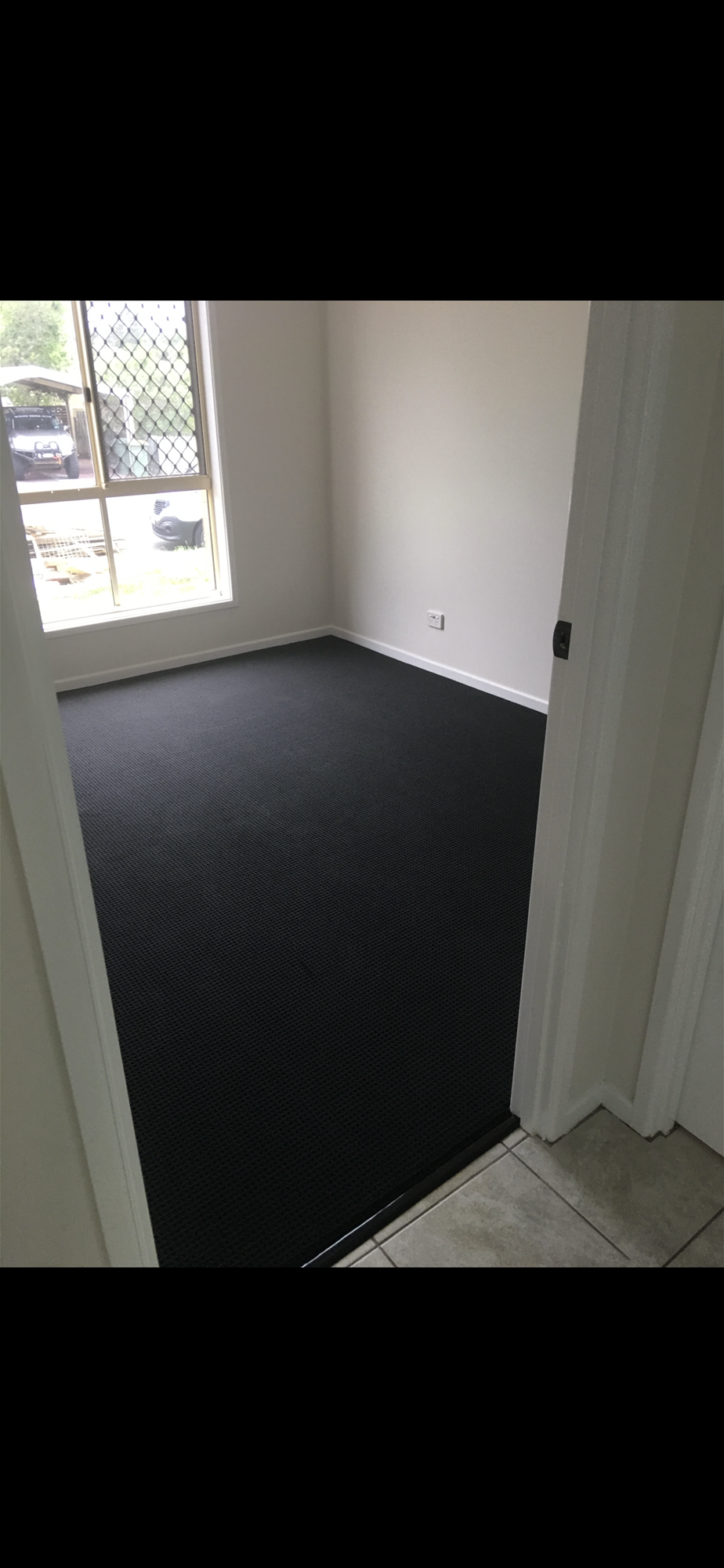 3-bedroom house at 8 Karingal Court, Boronia Heights, QLD 4124, Logan, Queensland
