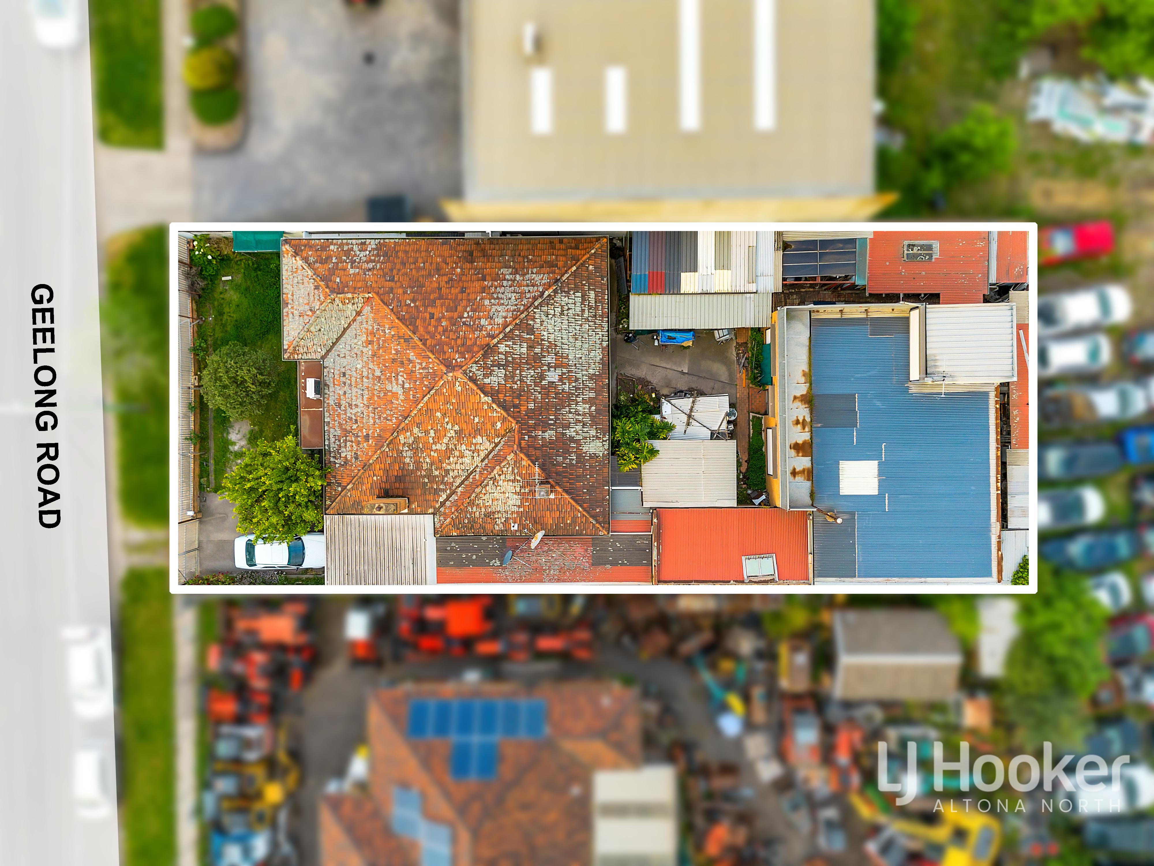 757 Geelong Road, Brooklyn, Vic, 3012 - Image 3