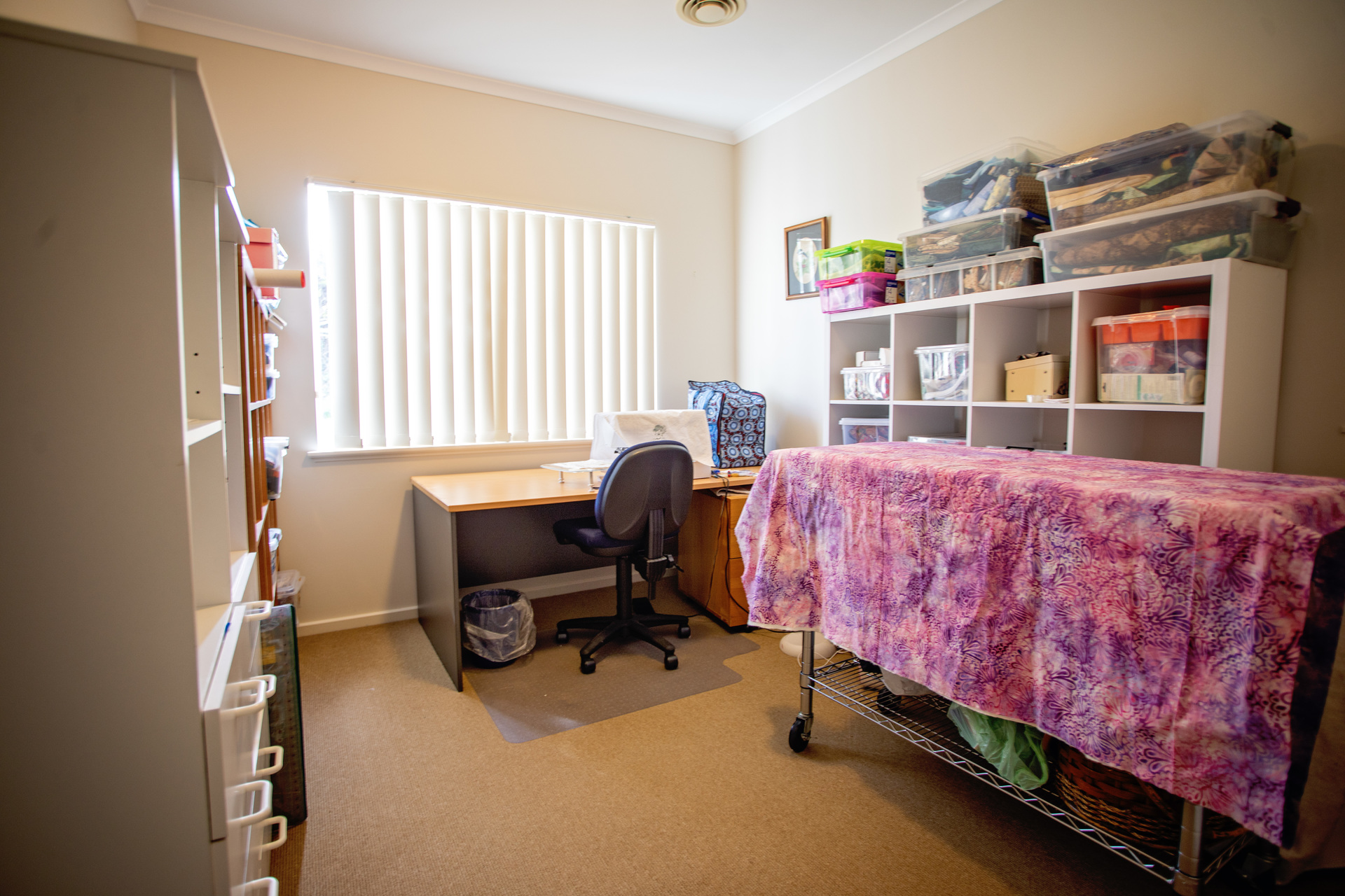 4-bedroom house at 24 Templetonia Drive, Hopetoun, WA 6348, Ravensthorpe, Western Australia