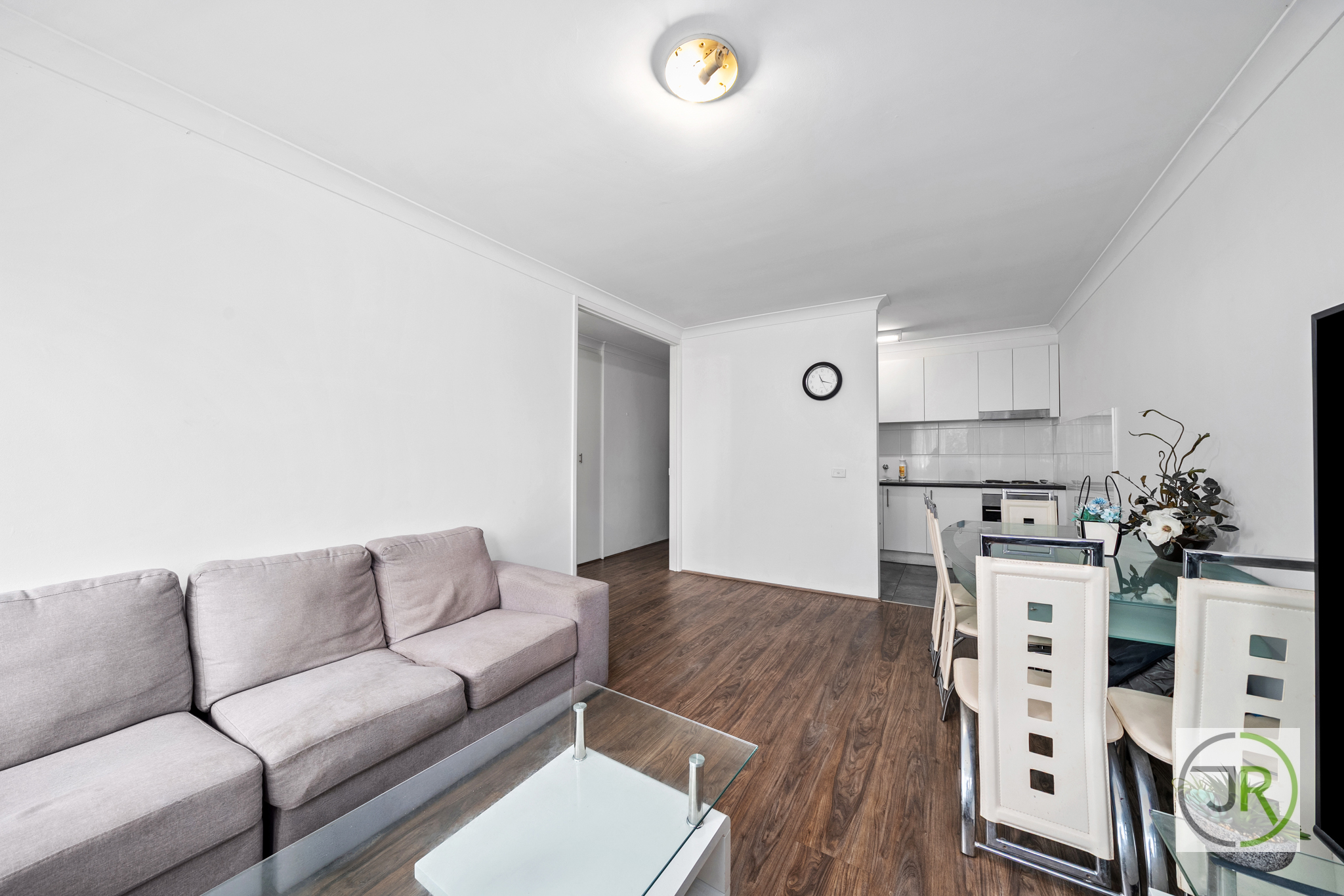 11 7 KEYS STREET, DANDENONG VIC 3175 - Image 5