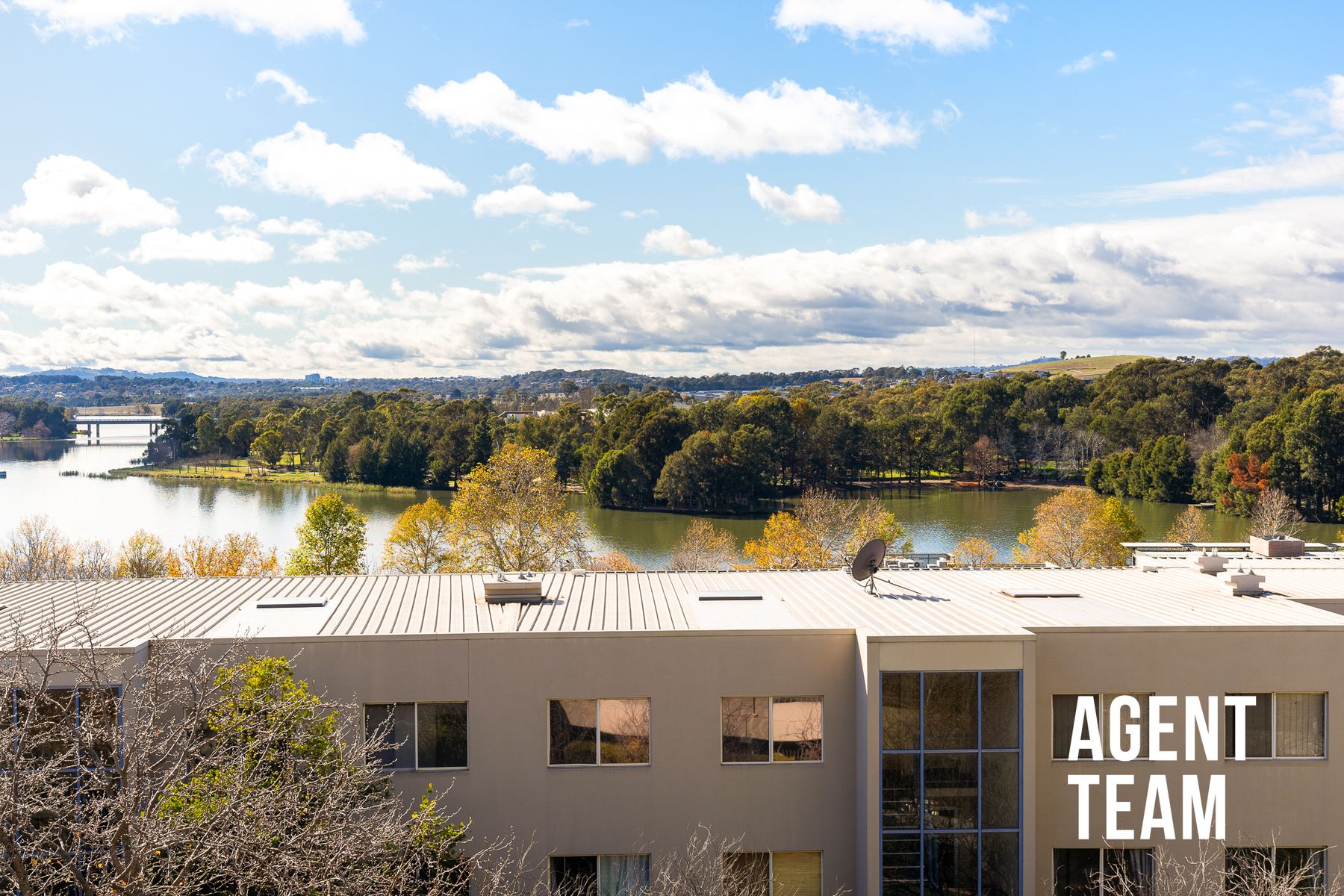 2-bedroom unit at 49/13 Chandler Street, Belconnen, ACT 2617, Unincorporated Act, Australian Capital Territory