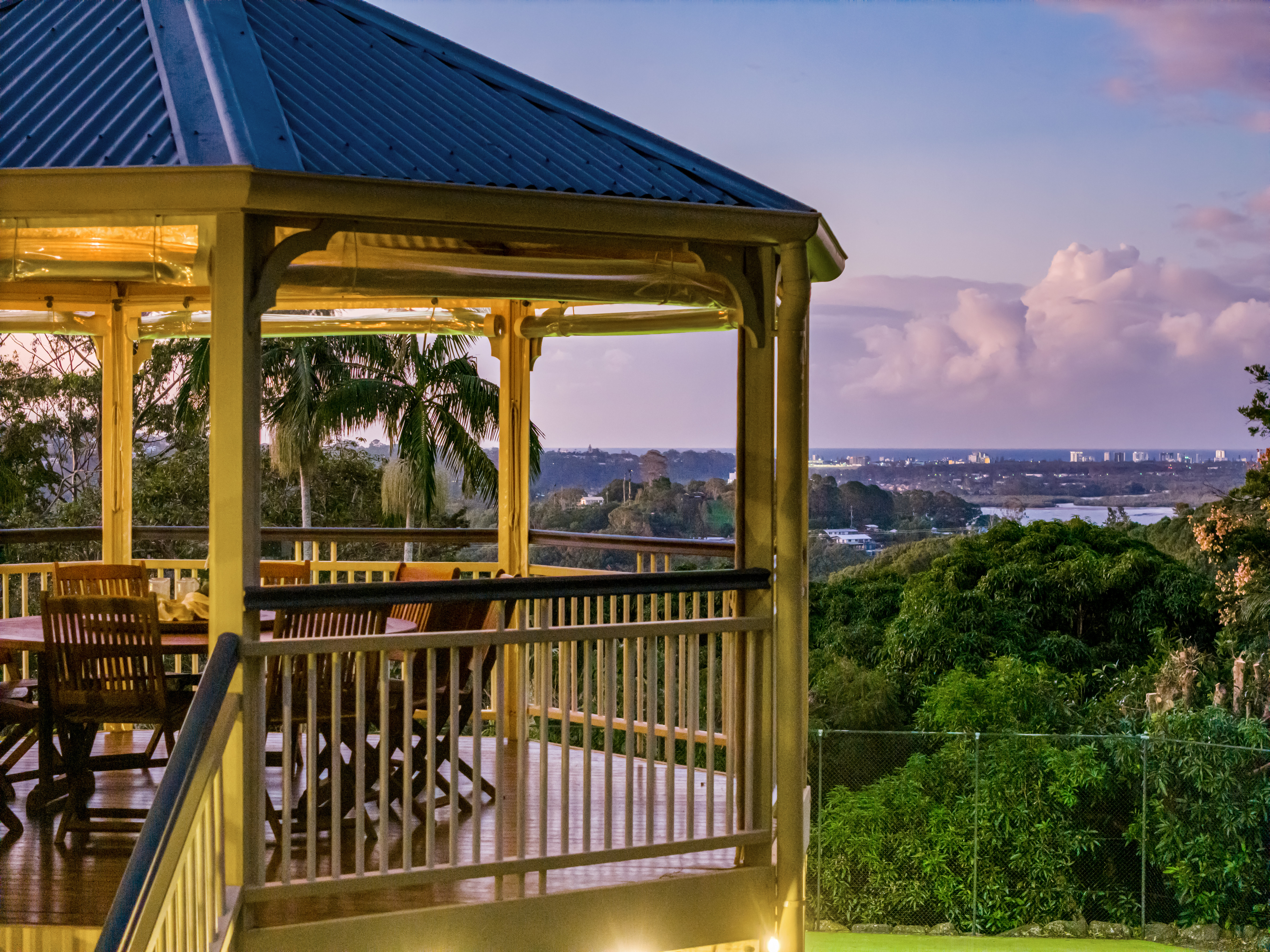 16 Bongaree Road, Terranora, NSW 2486 - Image 4