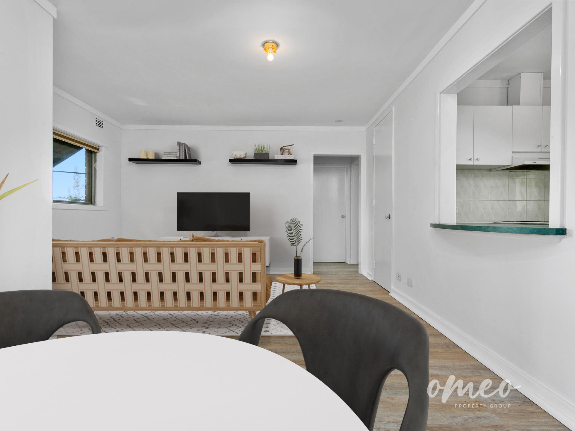 2-bedroom unit at 11/13 Dowling Place, Orelia, WA 6167, Kwinana, Western Australia