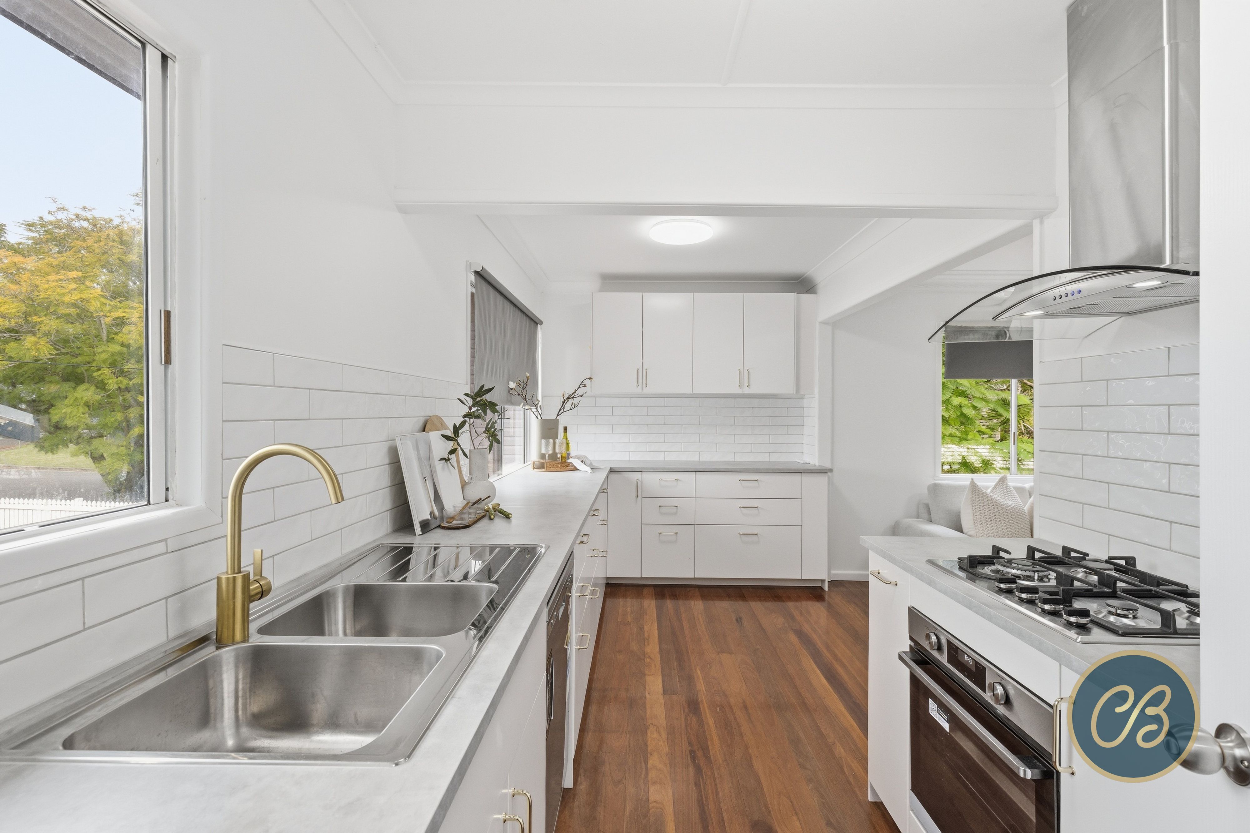 26 SUMMERFIELD STREET, Aspley QLD 4034 - Image 1