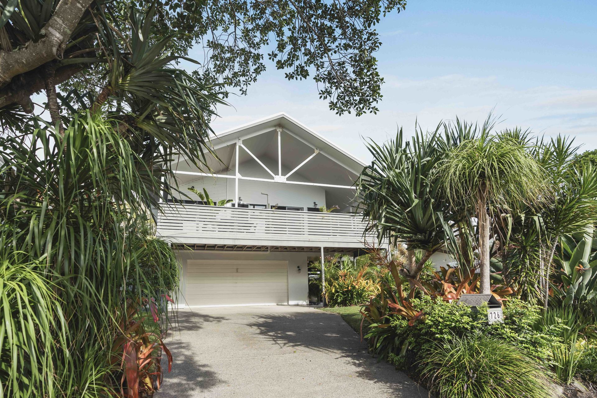 726 Casuarina Way, Casuarina, NSW 2487 - Image 2