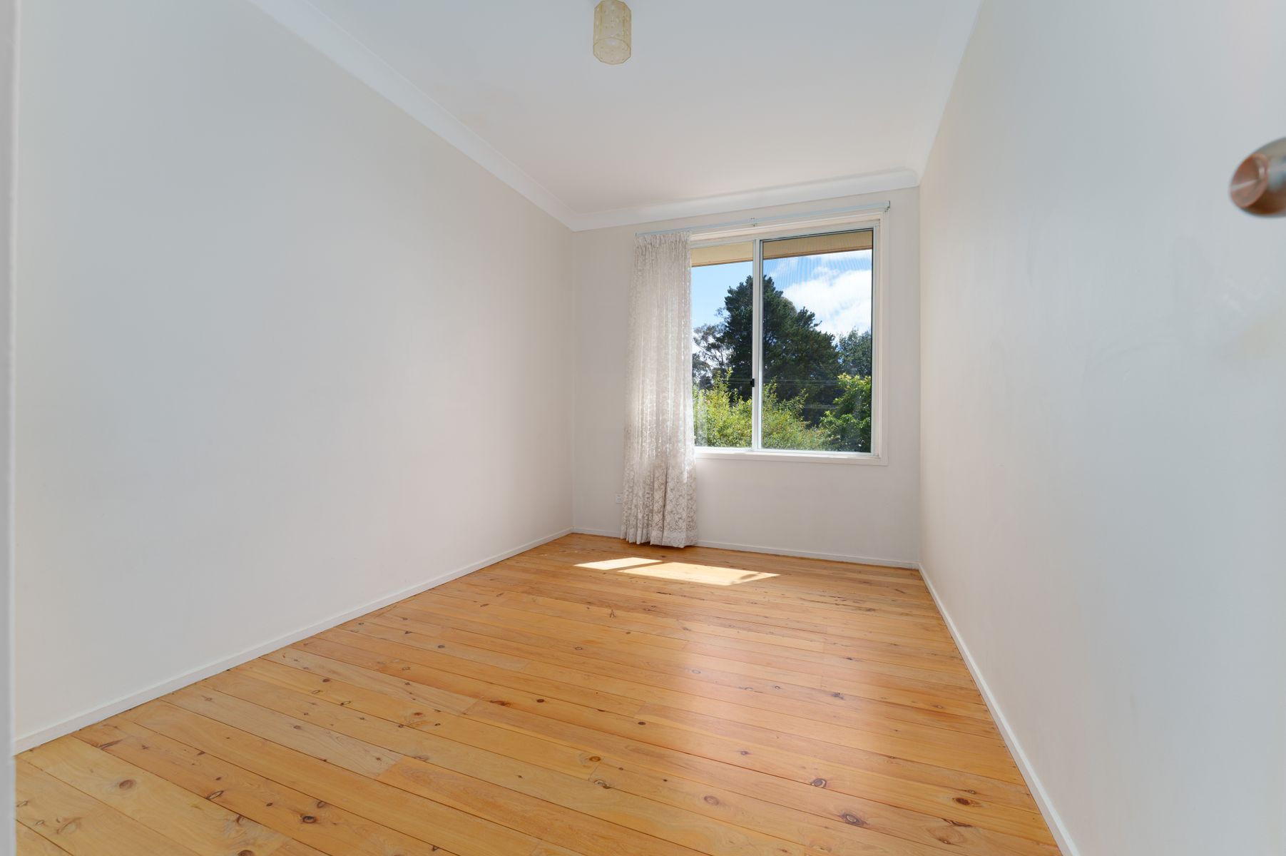 10 RUPERT STREET, Katoomba NSW 2780 - Image 8