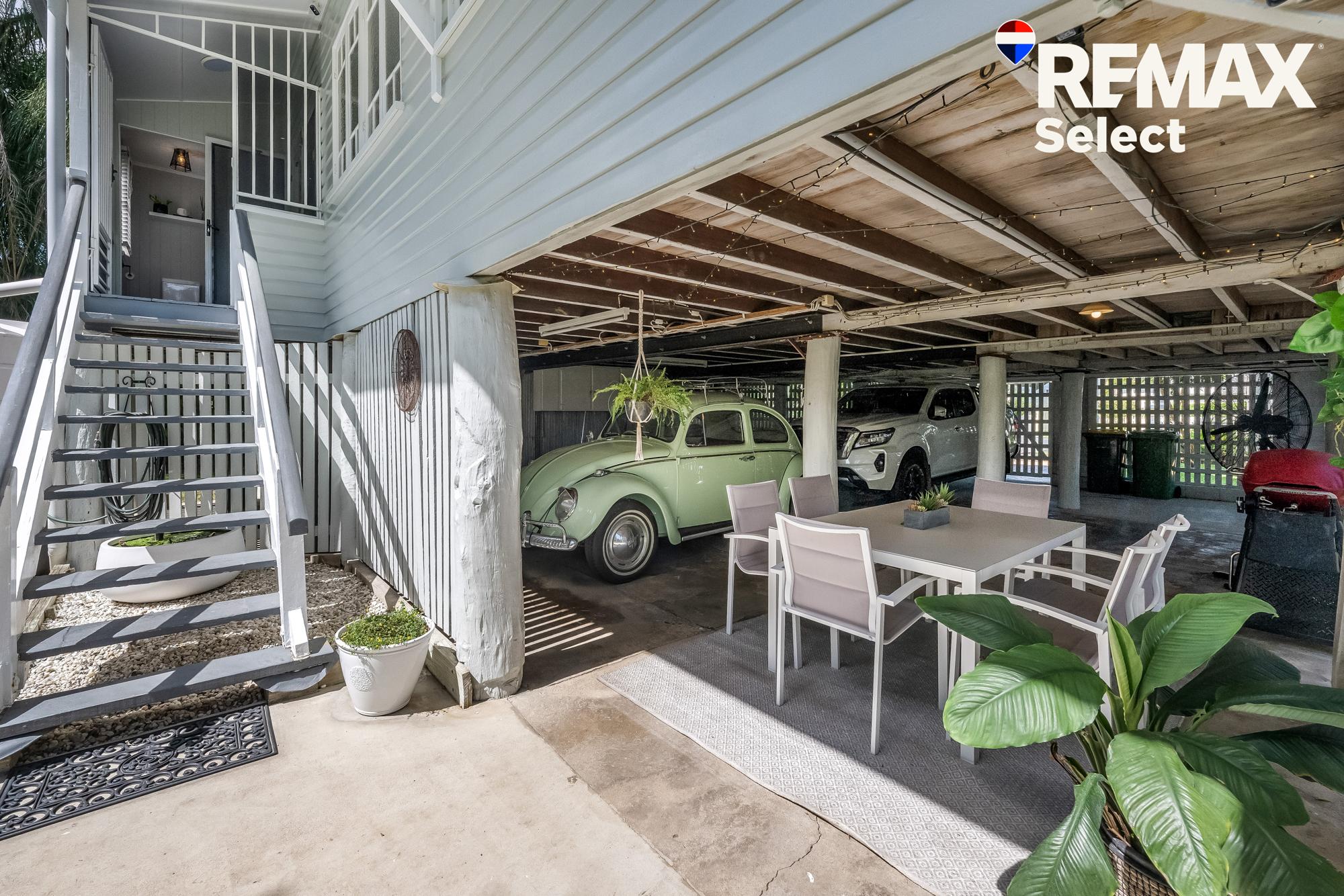 3-bedroom house at 96 Goldsmith Street, South Mackay, QLD 4740, Mackay, Queensland