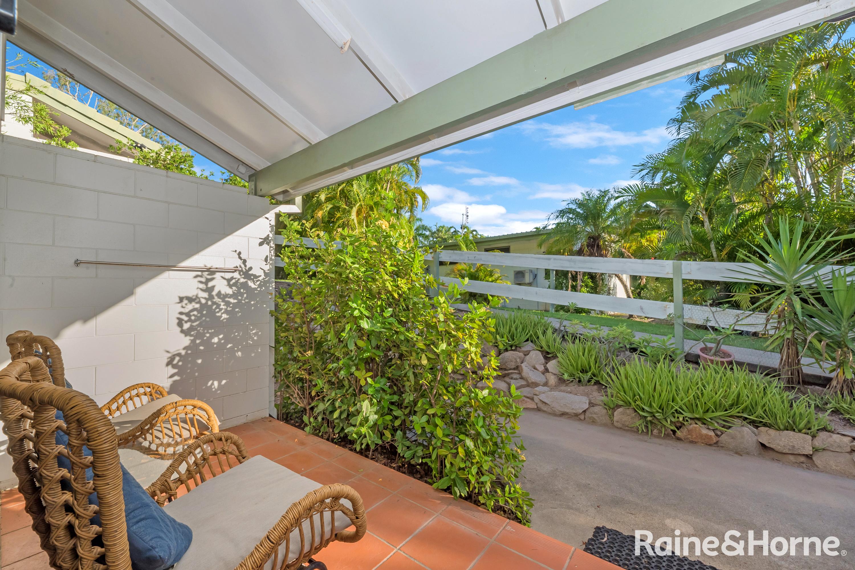 UNIT 57 61-79 MANDALAY AVENUE, Nelly Bay QLD 4819 - Image 9