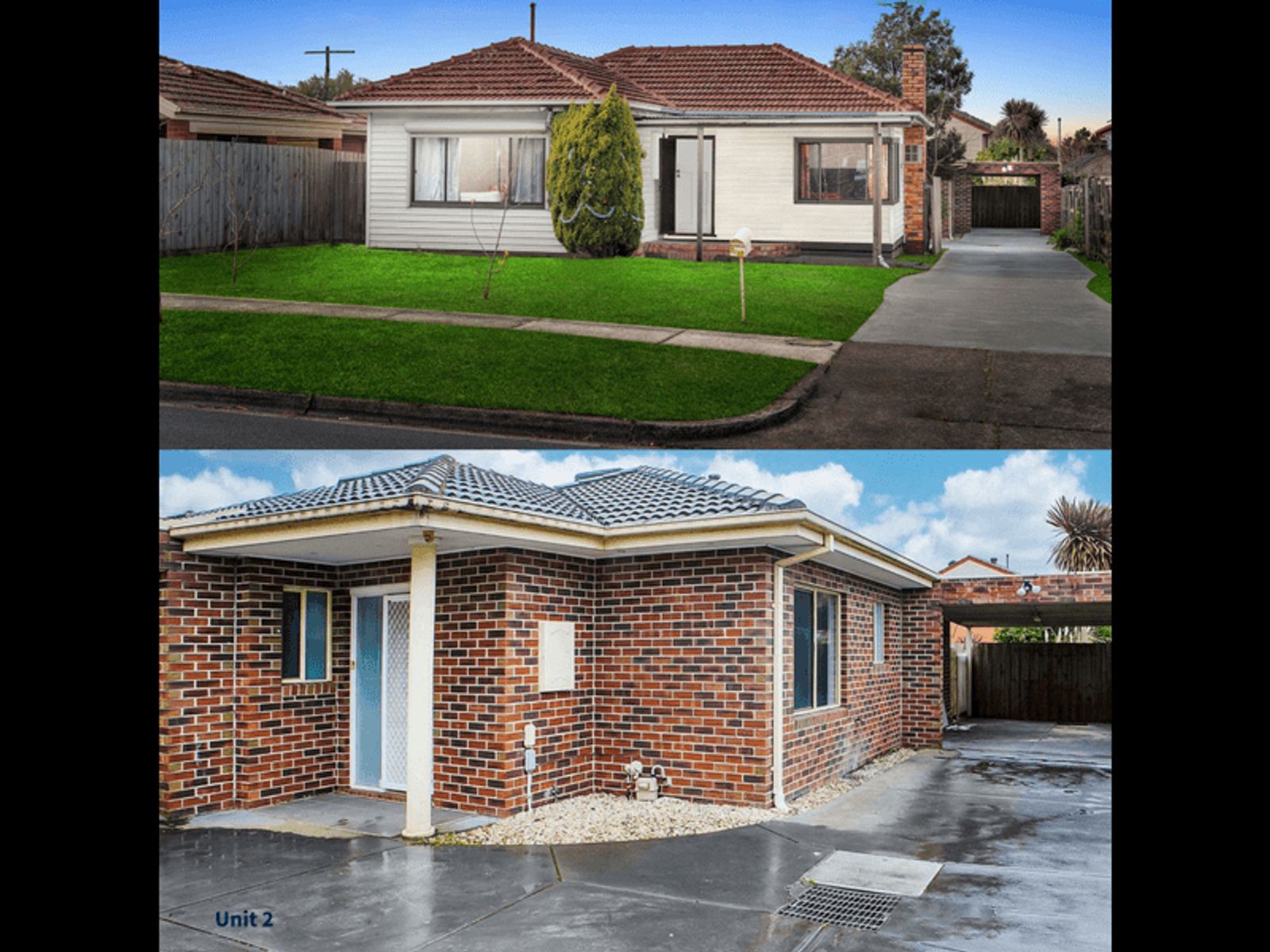 1&2/17  Boyd Street, Dandenong North, Vic, 3175 - Image 2