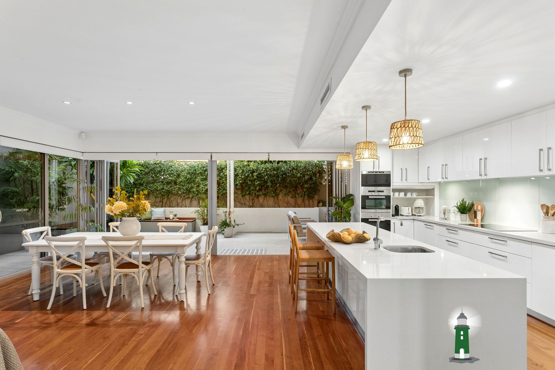4-bedroom house at 7 PORCELLI CLOSE, South Fremantle WA 6162, Fremantle, Western Australia
