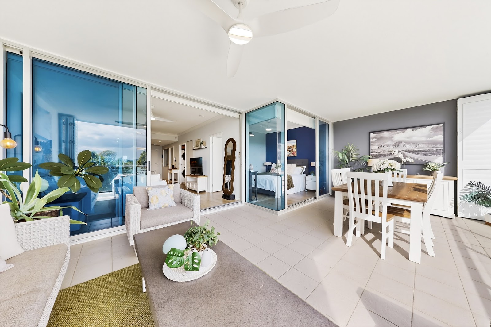 408/430 Marine Parade, Biggera Waters, QLD 4216 - Image 2