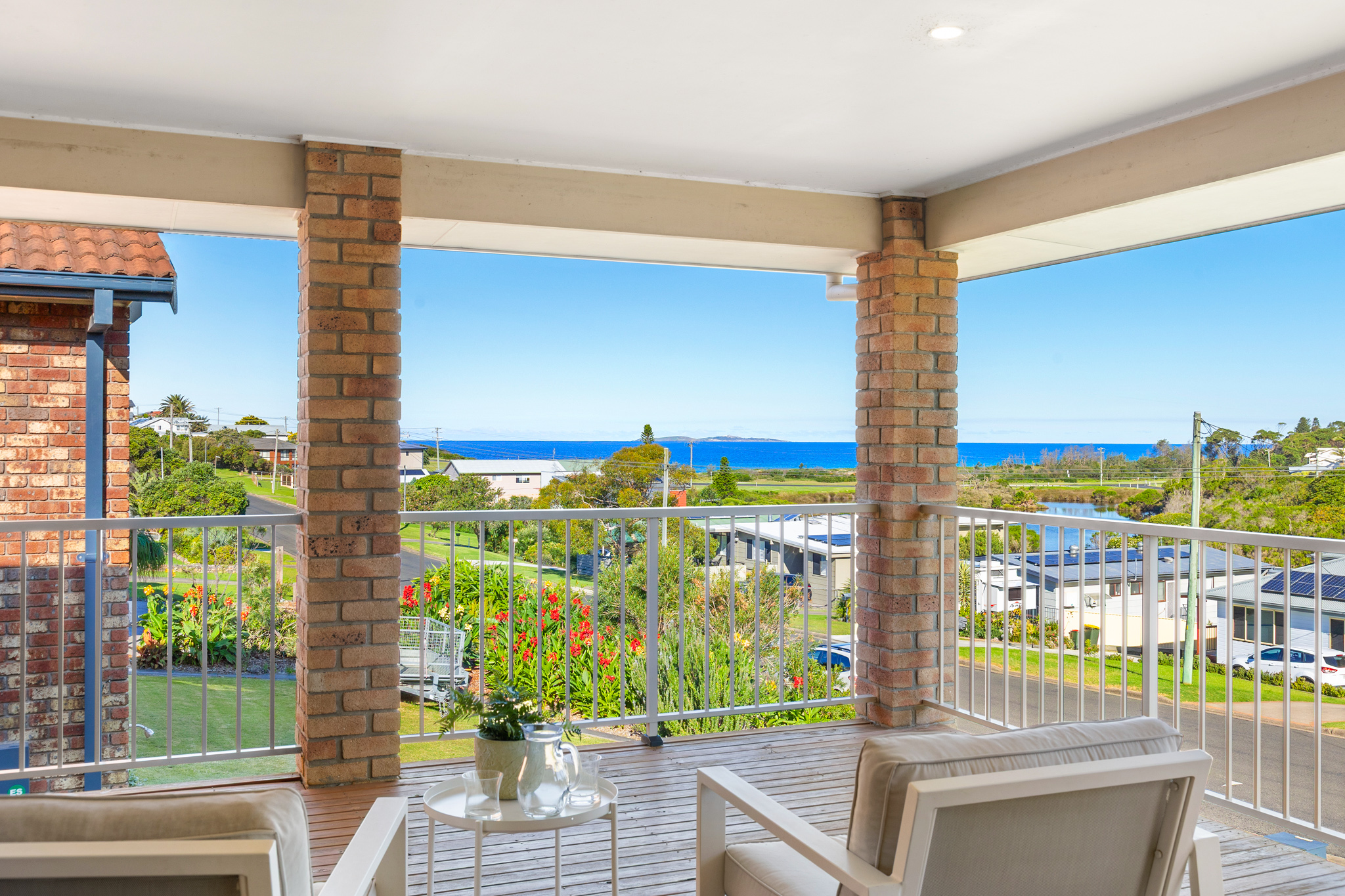 88 CRESSWICK PARADE, Dalmeny NSW 2546 - Image 3