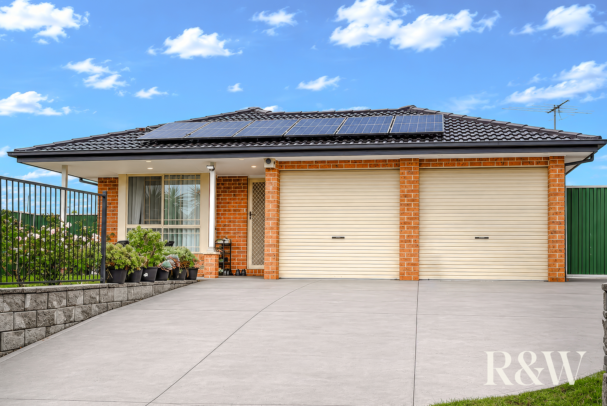 3-bedroom house at 17 Mabuhay Grove, Mount Druitt, NSW 2770, Blacktown, New South Wales
