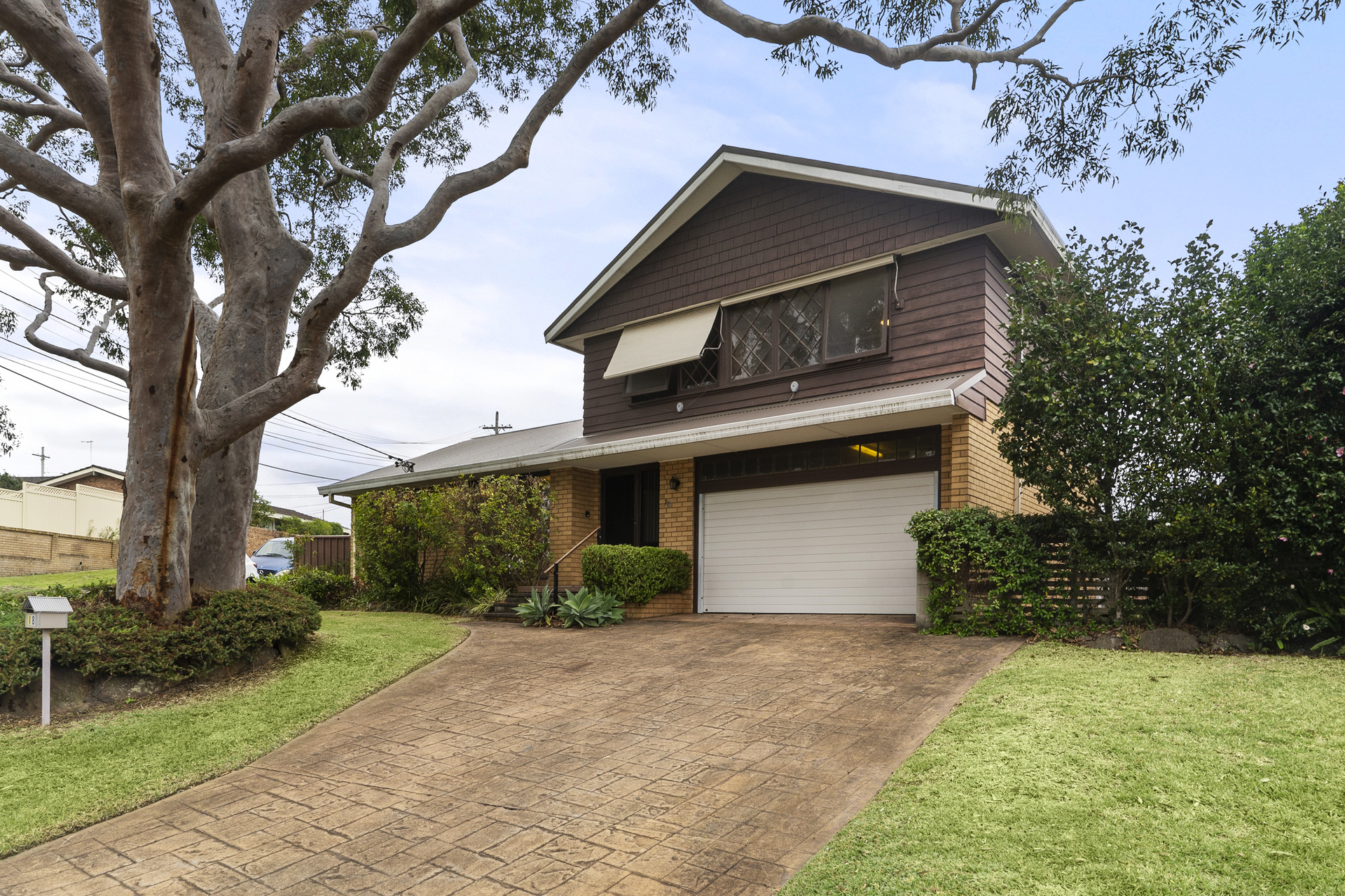 3-bedroom house at 18 Macarthur Street, Sylvania, NSW 2224, Sutherland, New South Wales