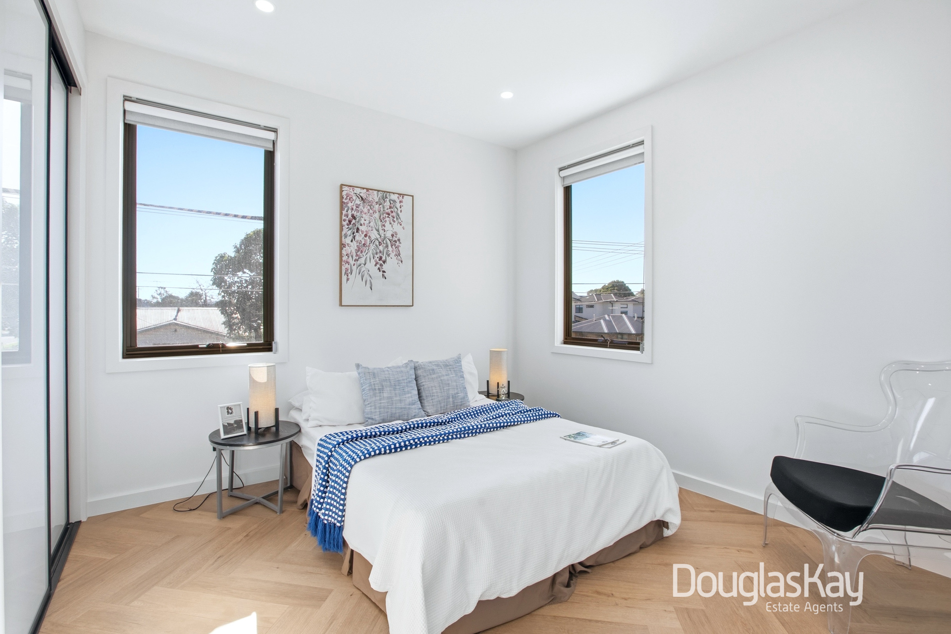 4-bedroom house at 9 Rennison Street, Braybrook, VIC 3019, Maribyrnong, Victoria