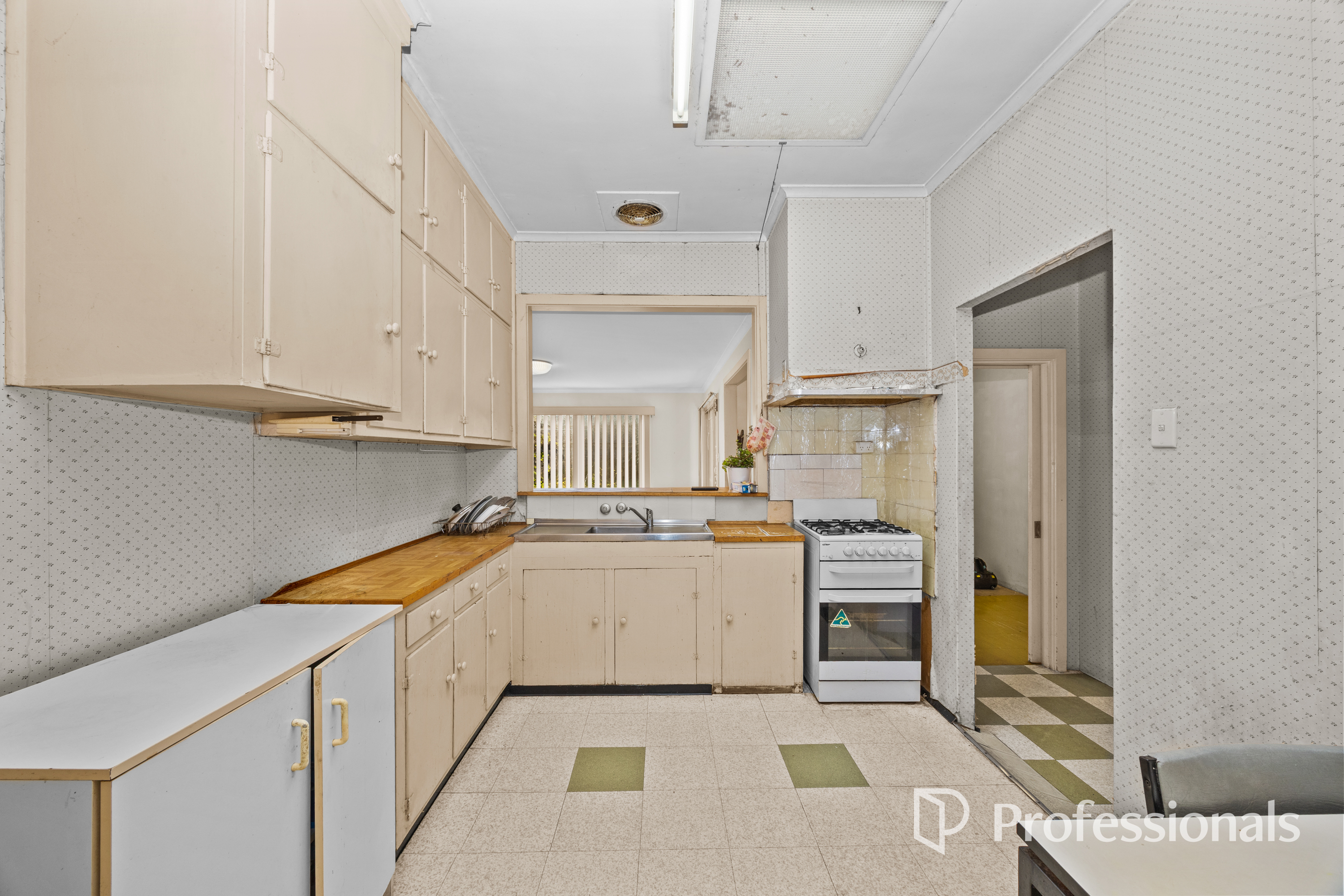 11 Lancaster Street, Ashburton, VIC 3147 - Image 7