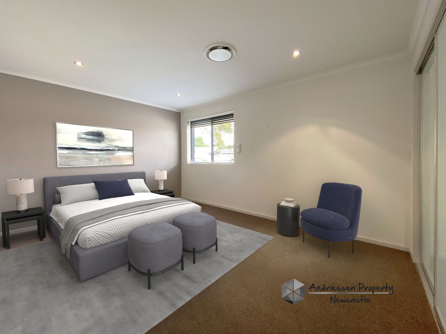 3-bedroom house at 28 Steel Street, Hamilton, NSW 2303, Newcastle, New South Wales
