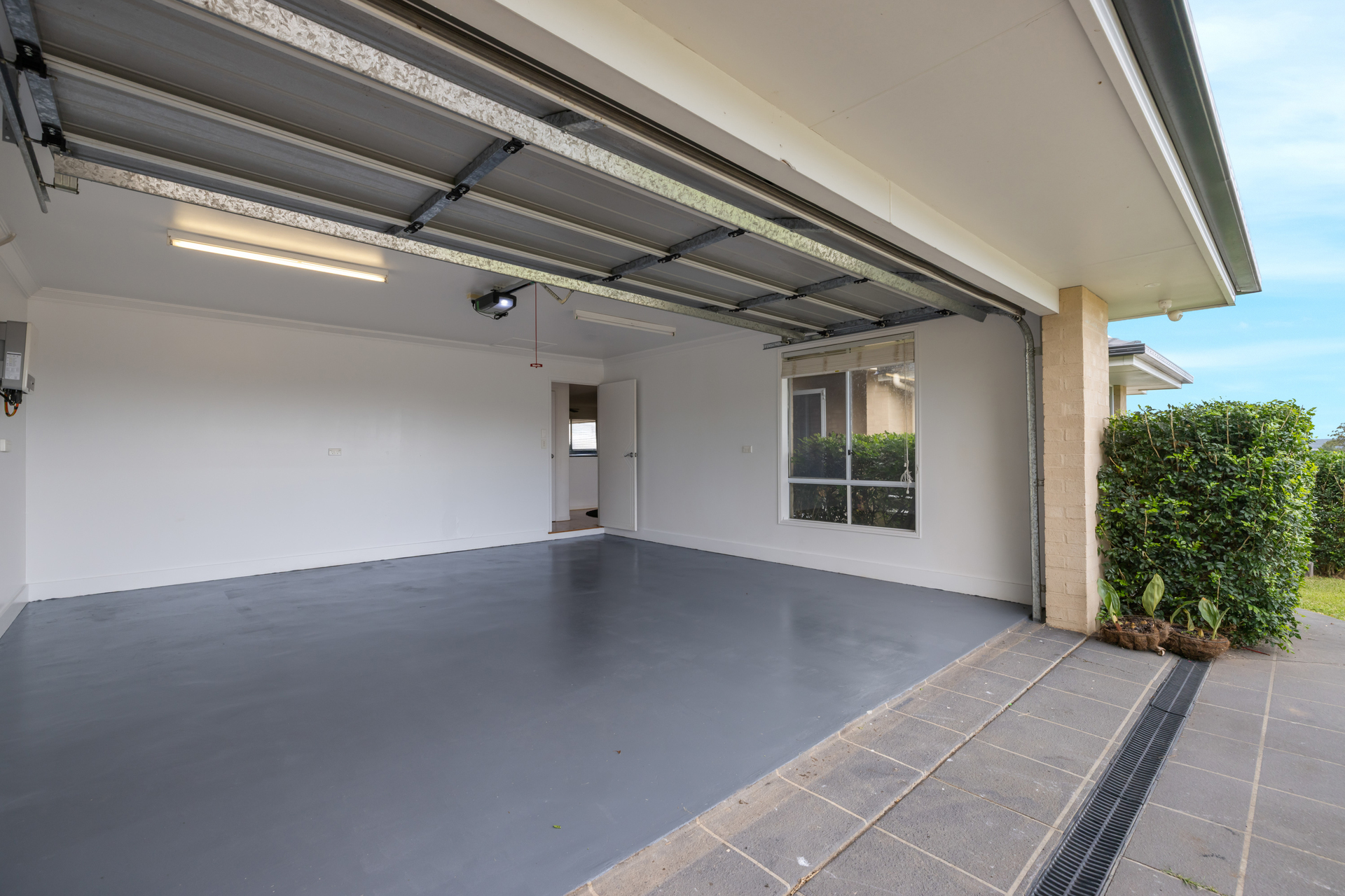 4-bedroom house at 7 Harold Hughes Place, Greenhill, NSW 2440, Kempsey, New South Wales