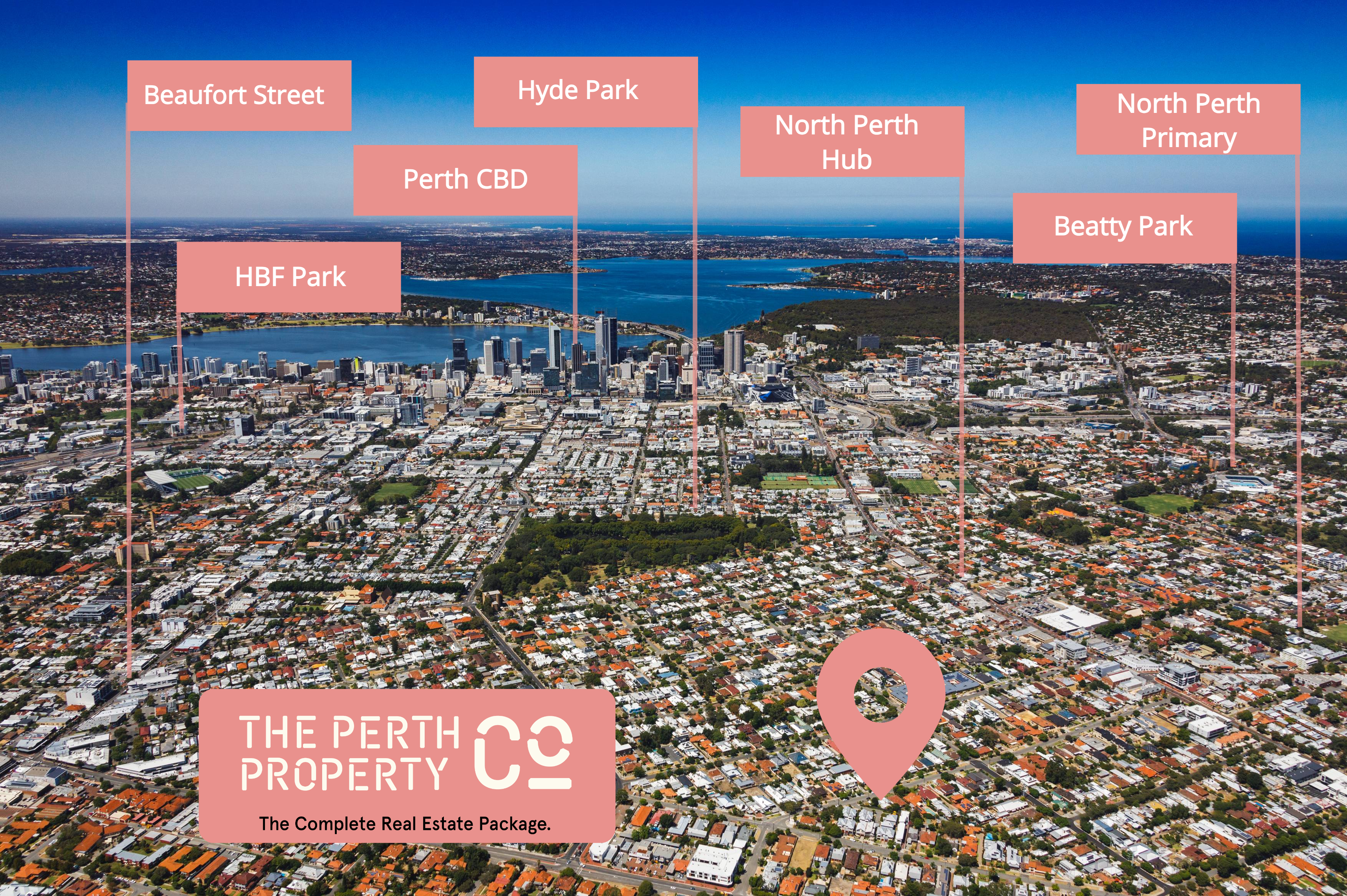 15 Burt Street, Mount Lawley, WA 6050 - Image 2