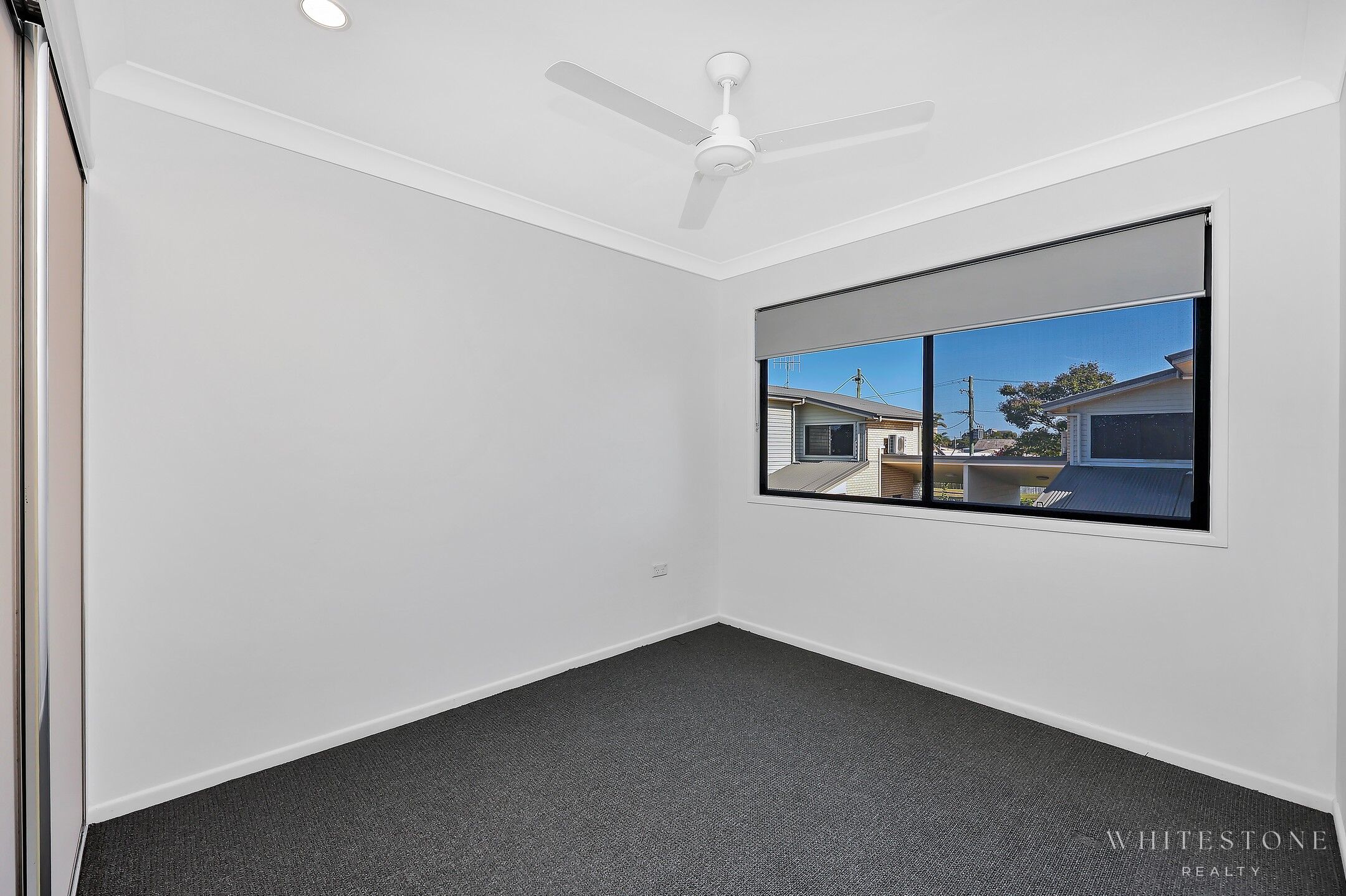 3-bedroom unit at 20/3 Ann Street, Bundaberg East, QLD 4670, Bundaberg, Queensland
