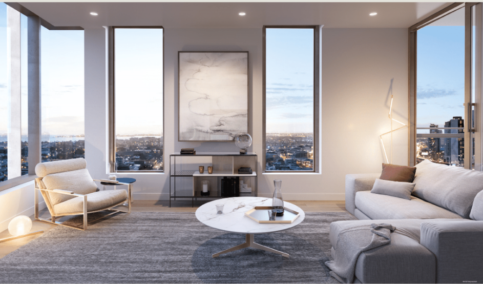 Evermore Dorcas St Southbank VIC , Southbank, Vic, 3006 - Image 7