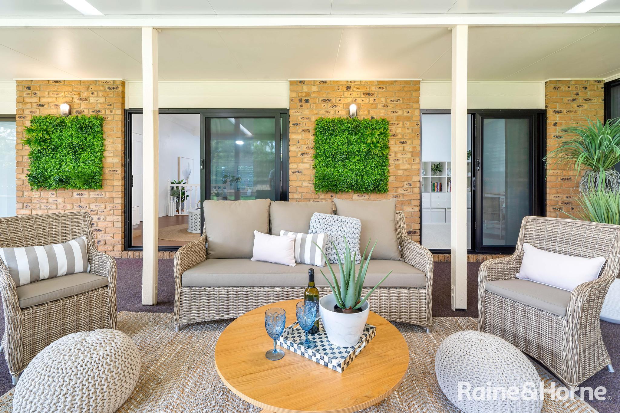 59 SUGARWOOD STREET, Bellbowrie QLD 4070 - Image 5