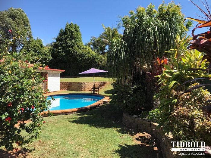 4-bedroom house at 20 Amanda Street, Cleveland, QLD 4163, Redland, Queensland