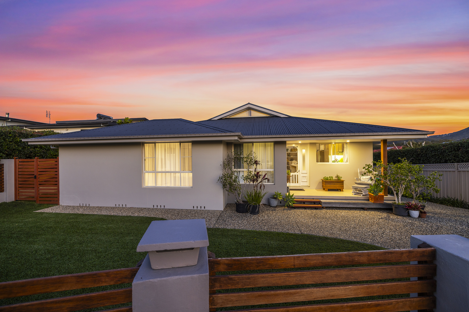 27 Waianbar Avenue, South West Rocks, Nsw, 2431 - Image 3