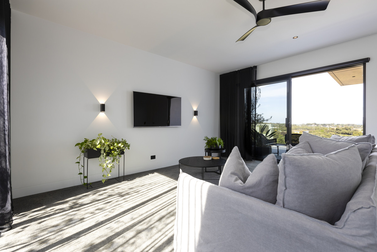 4-bedroom house at 43 DIGGERS WAY, Torquay VIC 3228, Surf Coast, Victoria