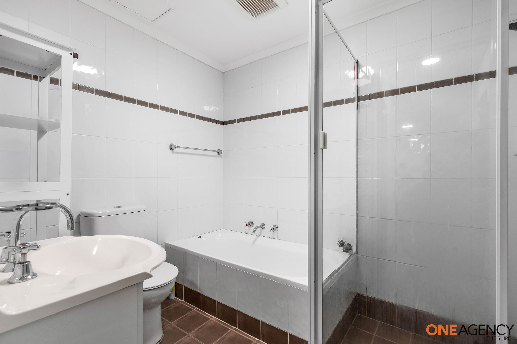7 18-22 GRAY STREET, SUTHERLAND NSW 2232 - Image 6