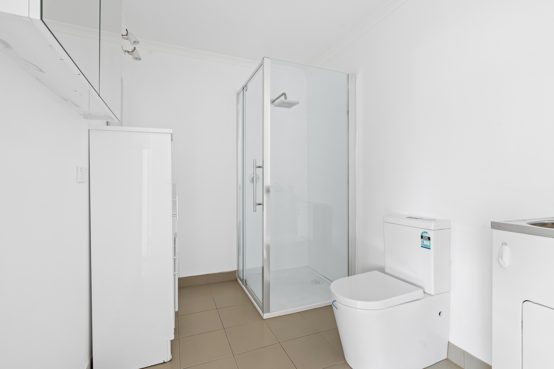 5-bedroom house at 2 SURVEY LANE, Killarney VIC 3283, Moyne, Victoria