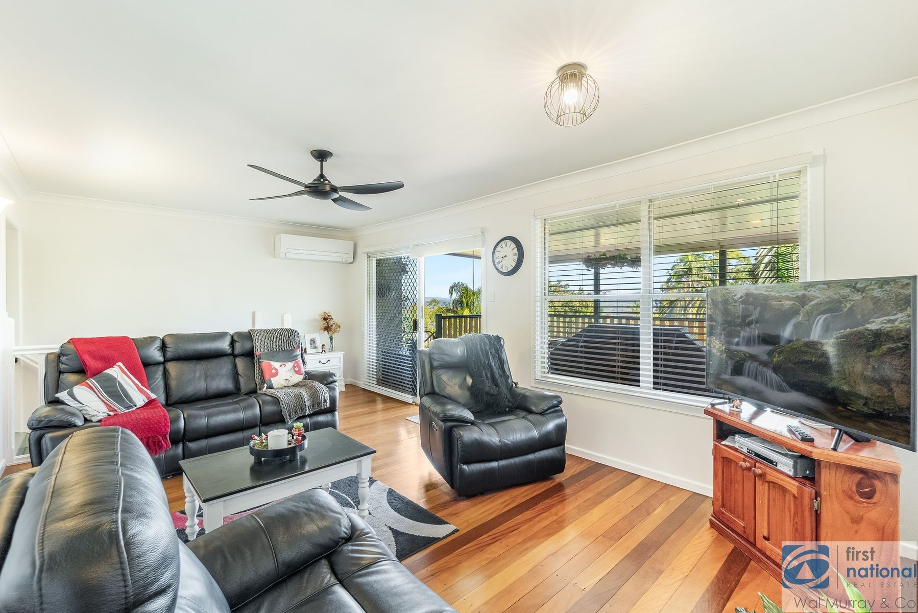 3-bedroom house at 682 Ballina Road, Goonellabah, NSW 2480, Lismore, New South Wales